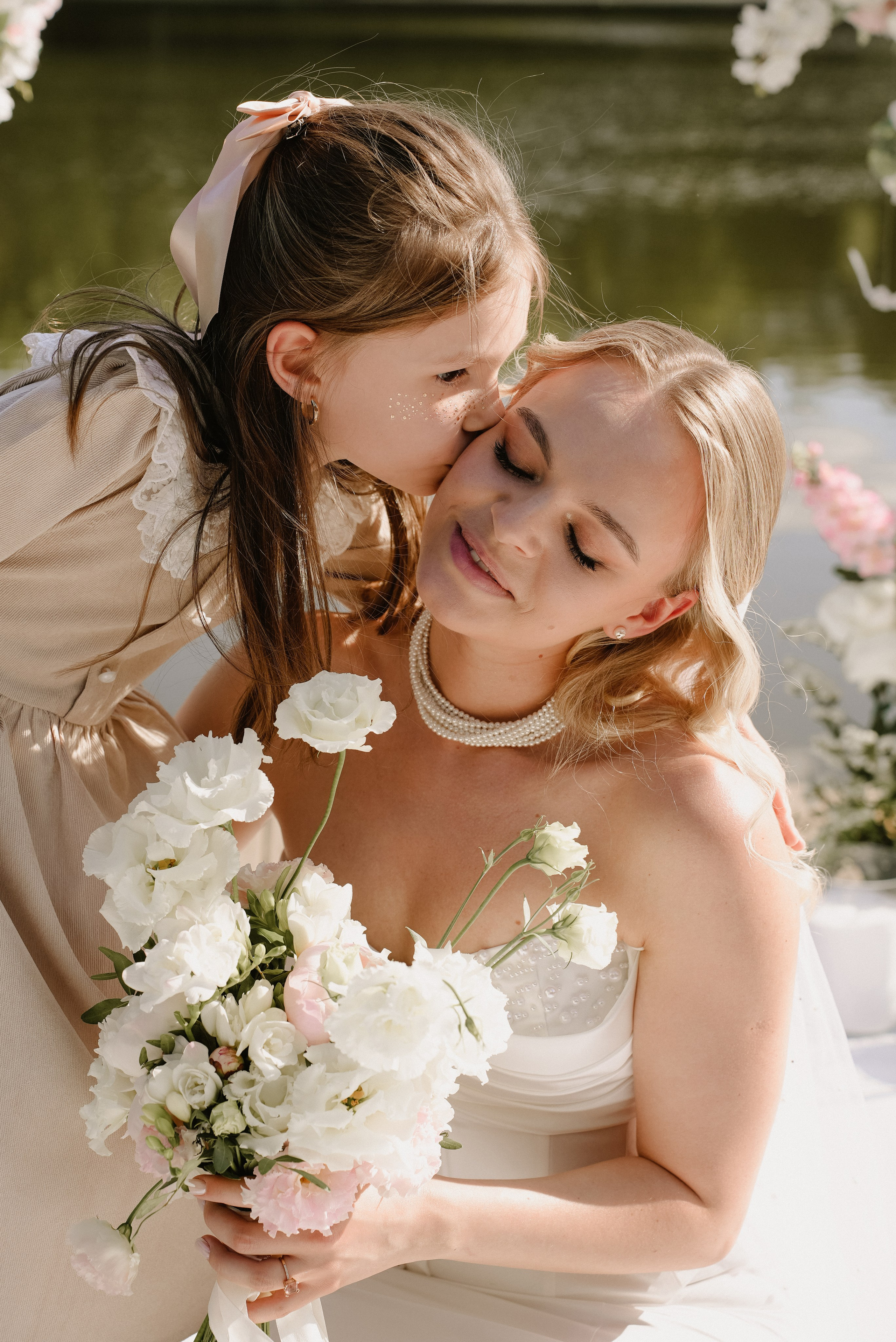 Большая свадьба 22.05.2025. Photographer_anastasia_margushina