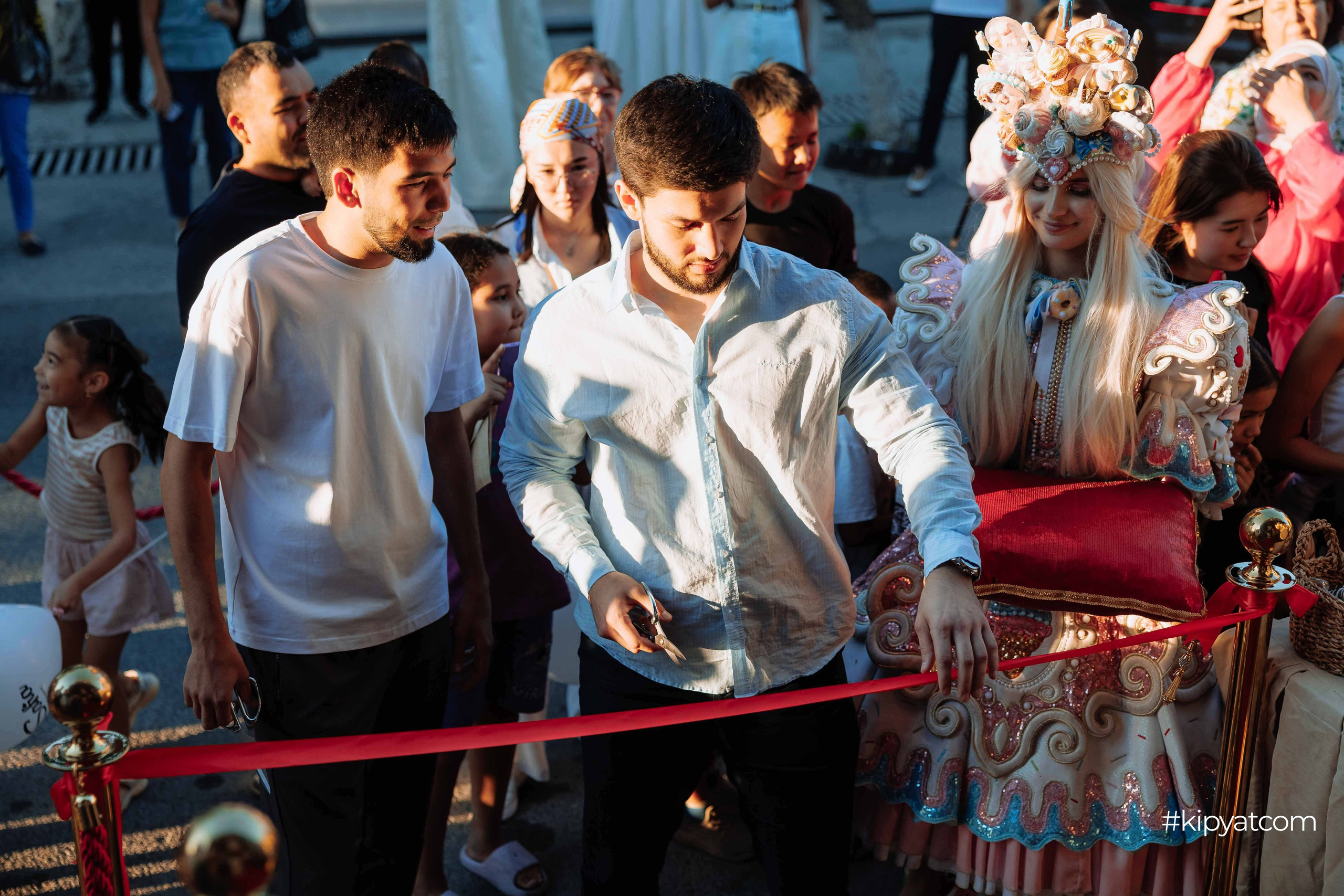 Safia|Кондитерский дом