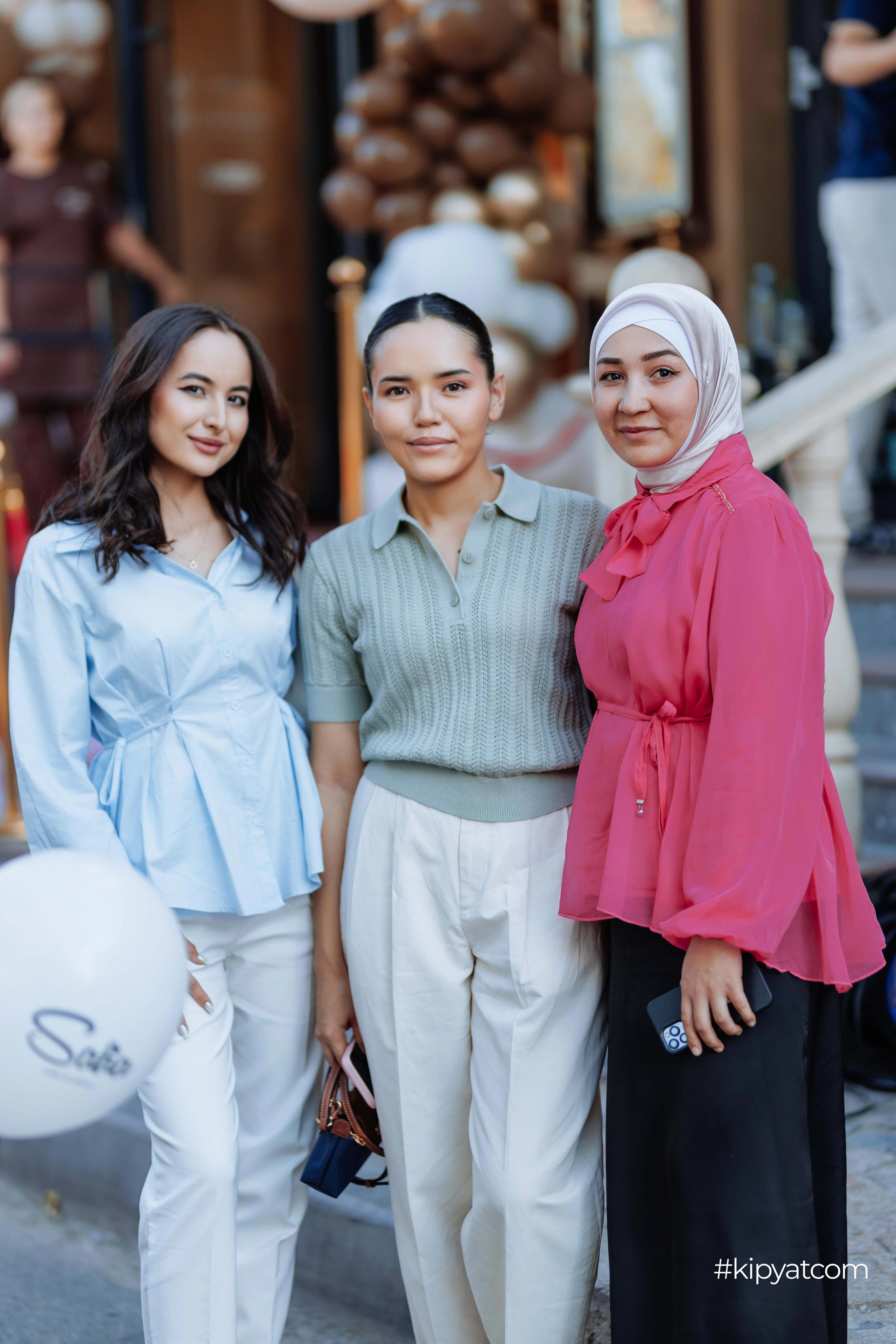 Safia|Кондитерский дом