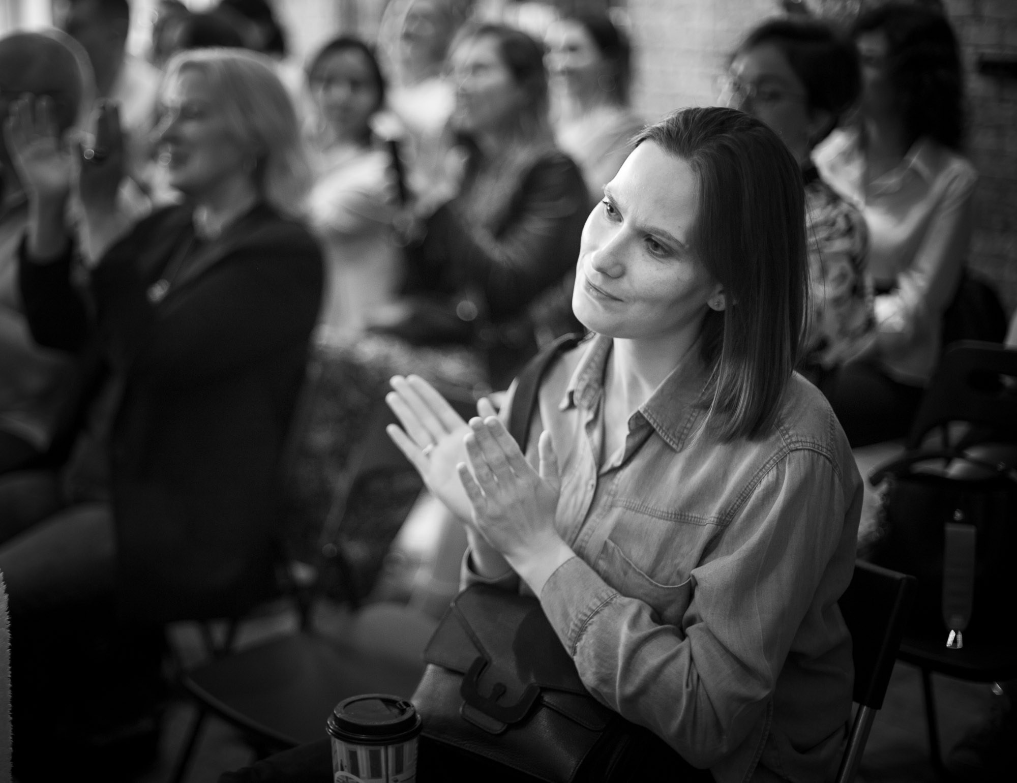 Хор Сретенского монастыря. SaGaFOTO.ru