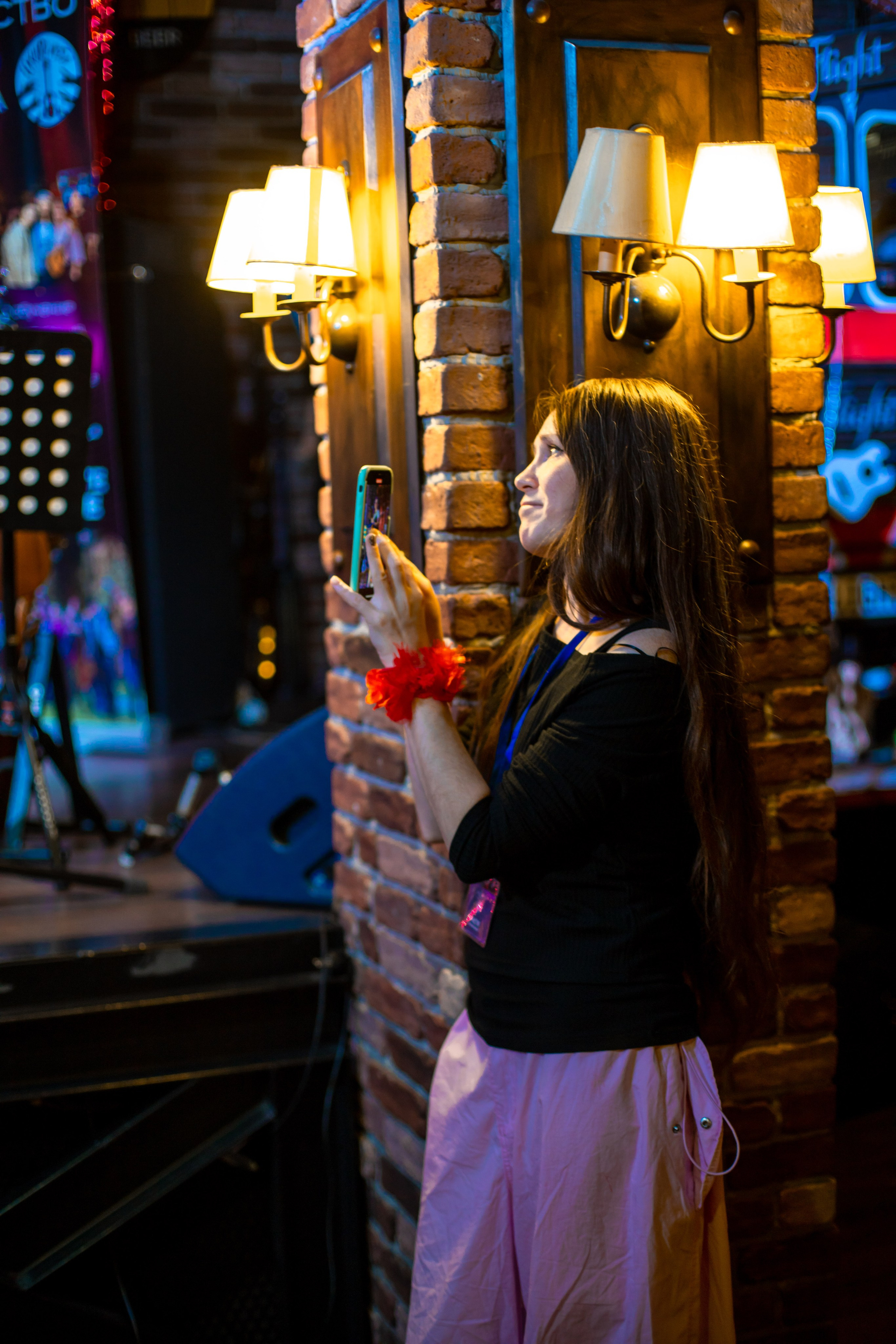 Укафест 2024. SaGaFOTO.ru