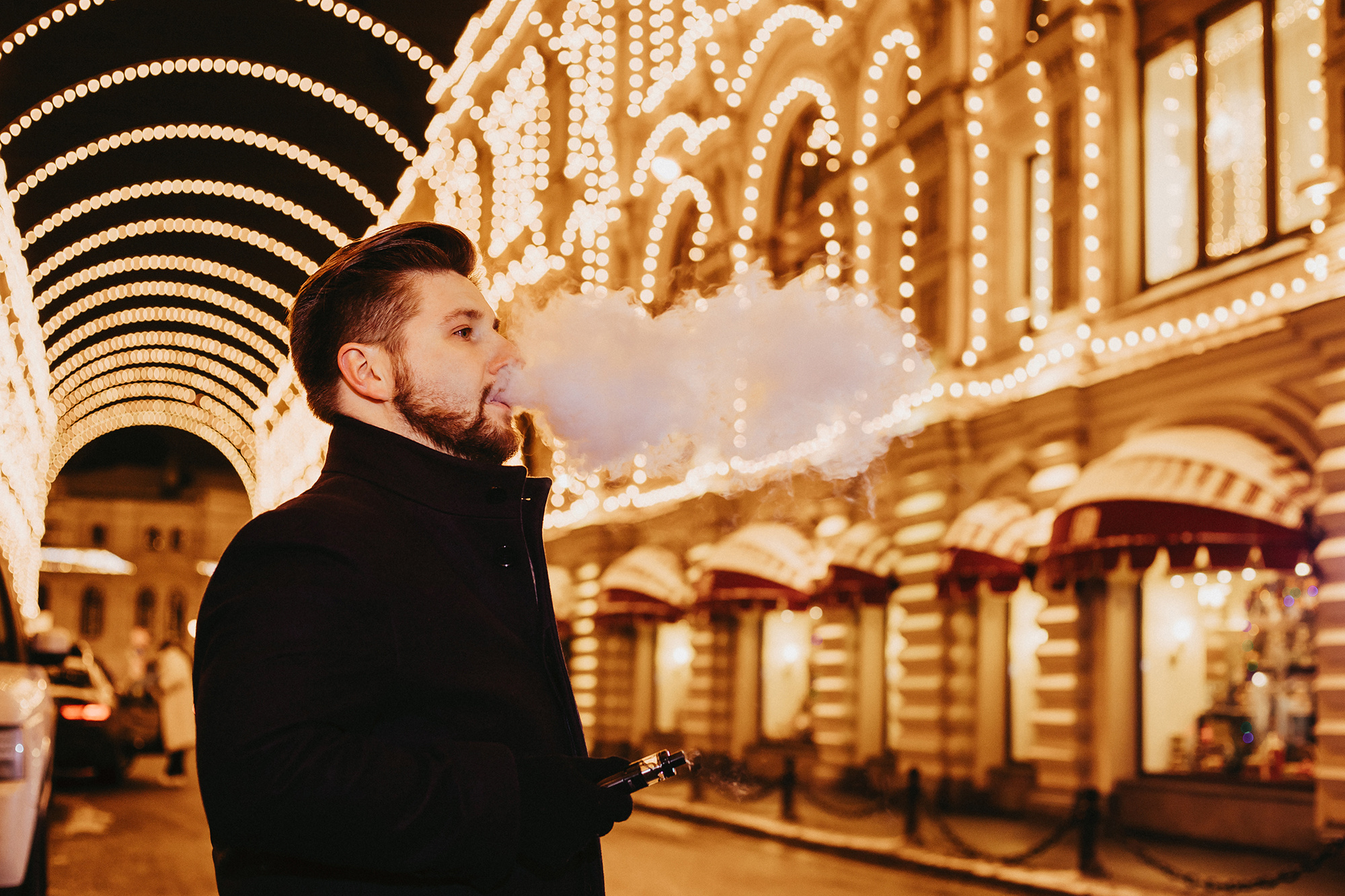 Для двоих. Женя и Надя. Фотограф Женя Соловец (Женя Мёд)