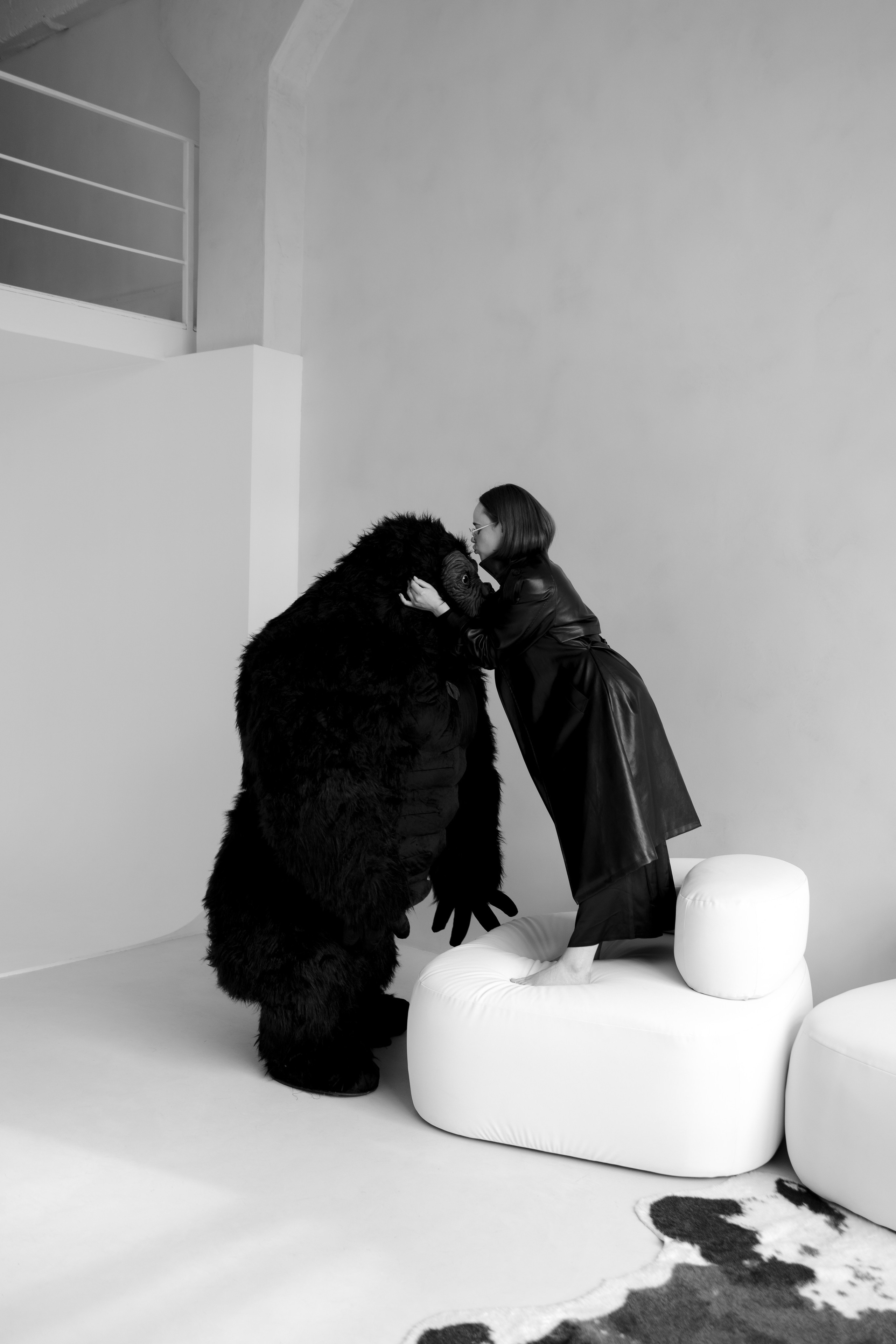 Валерия и Анатолий | LoveStory. Фотограф Челябинск Эвелина Ганага, съемка для бизнеса и маркетплейсов