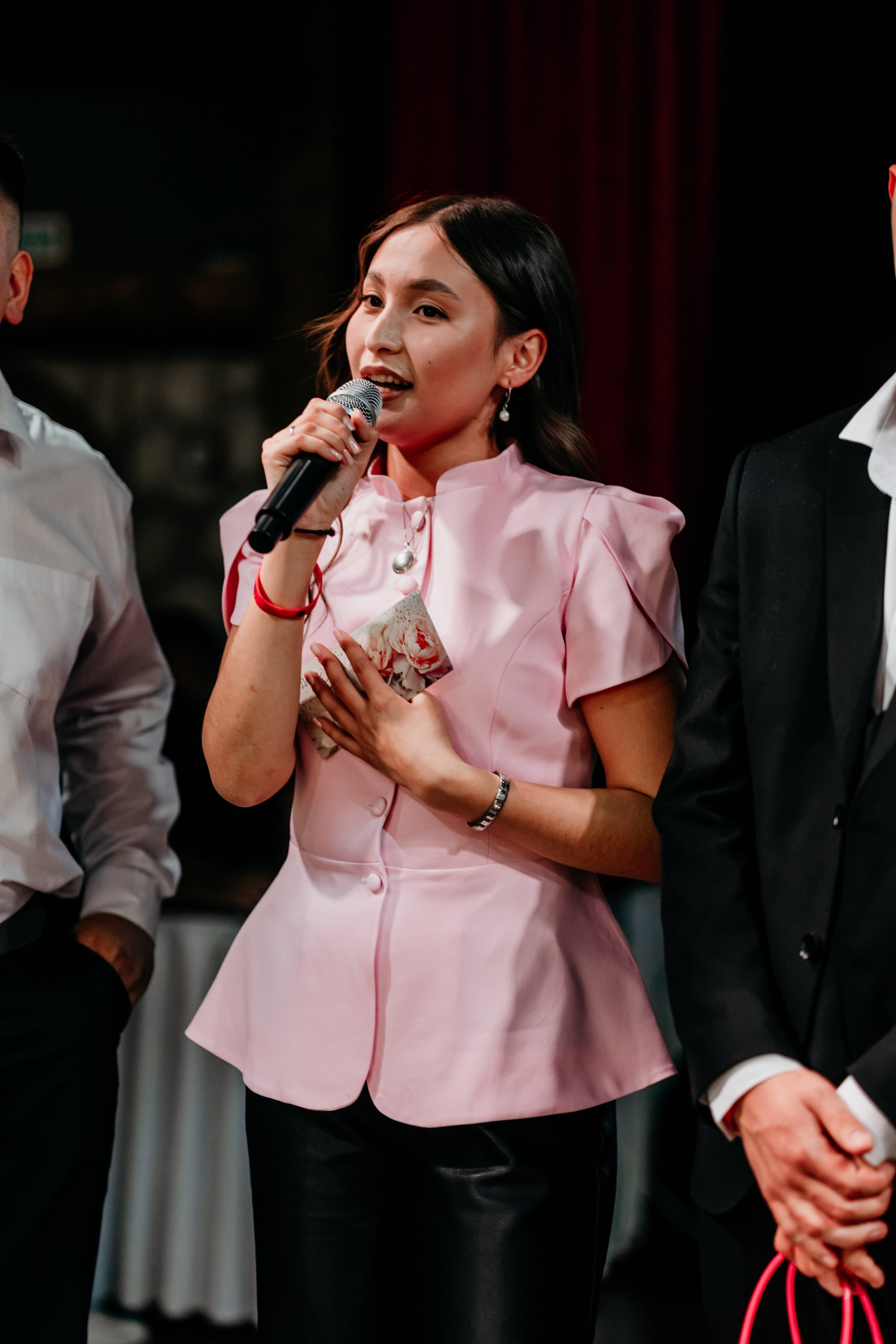 Свадьба Максима и Златы. Фотограф в Улан-Удэ. Свадебный фотограф в Улан-Удэ