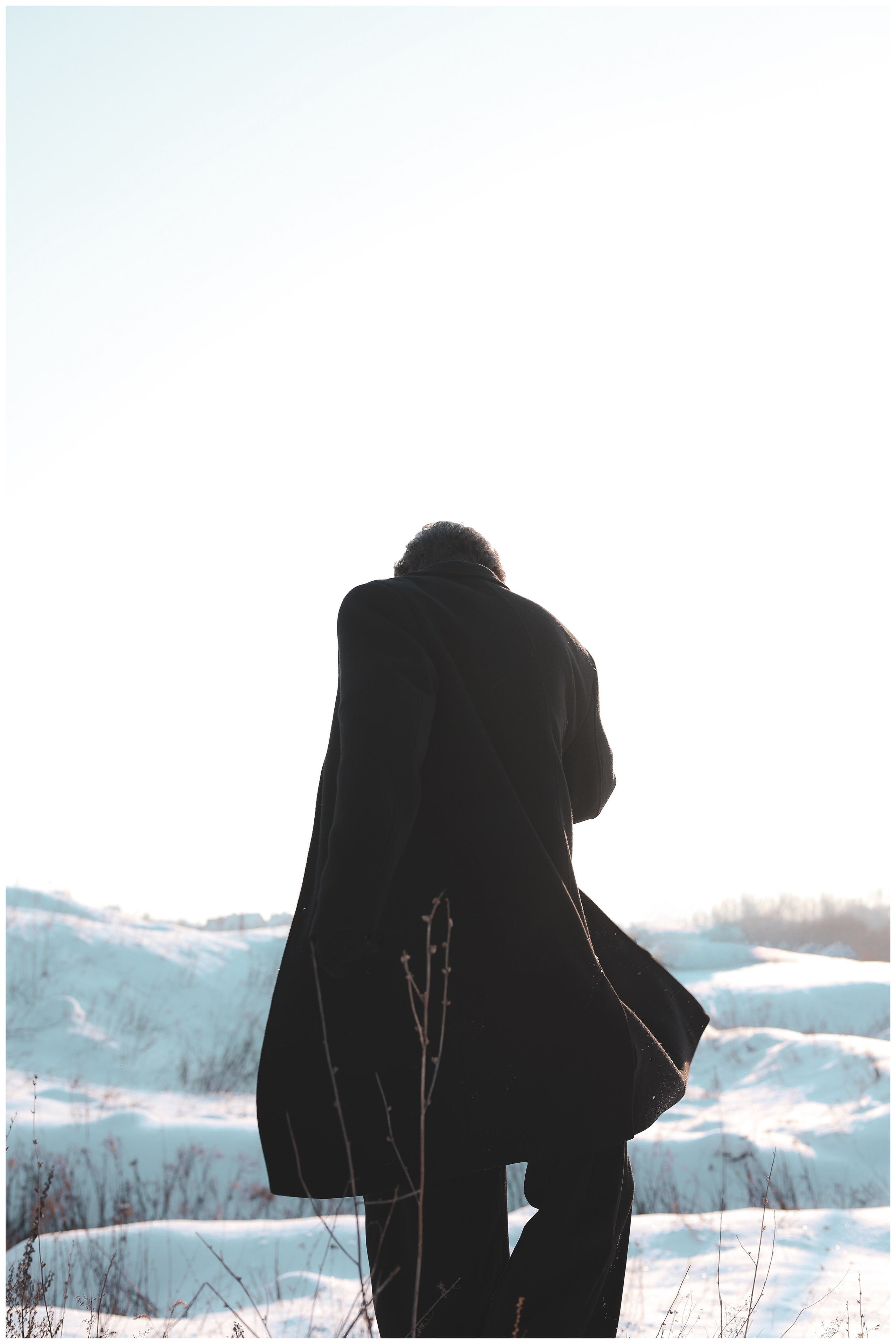 Илья. Портретный фотограф в Орле. Готовые фото за 3 дня! Помощь в позировании. Советы по организации