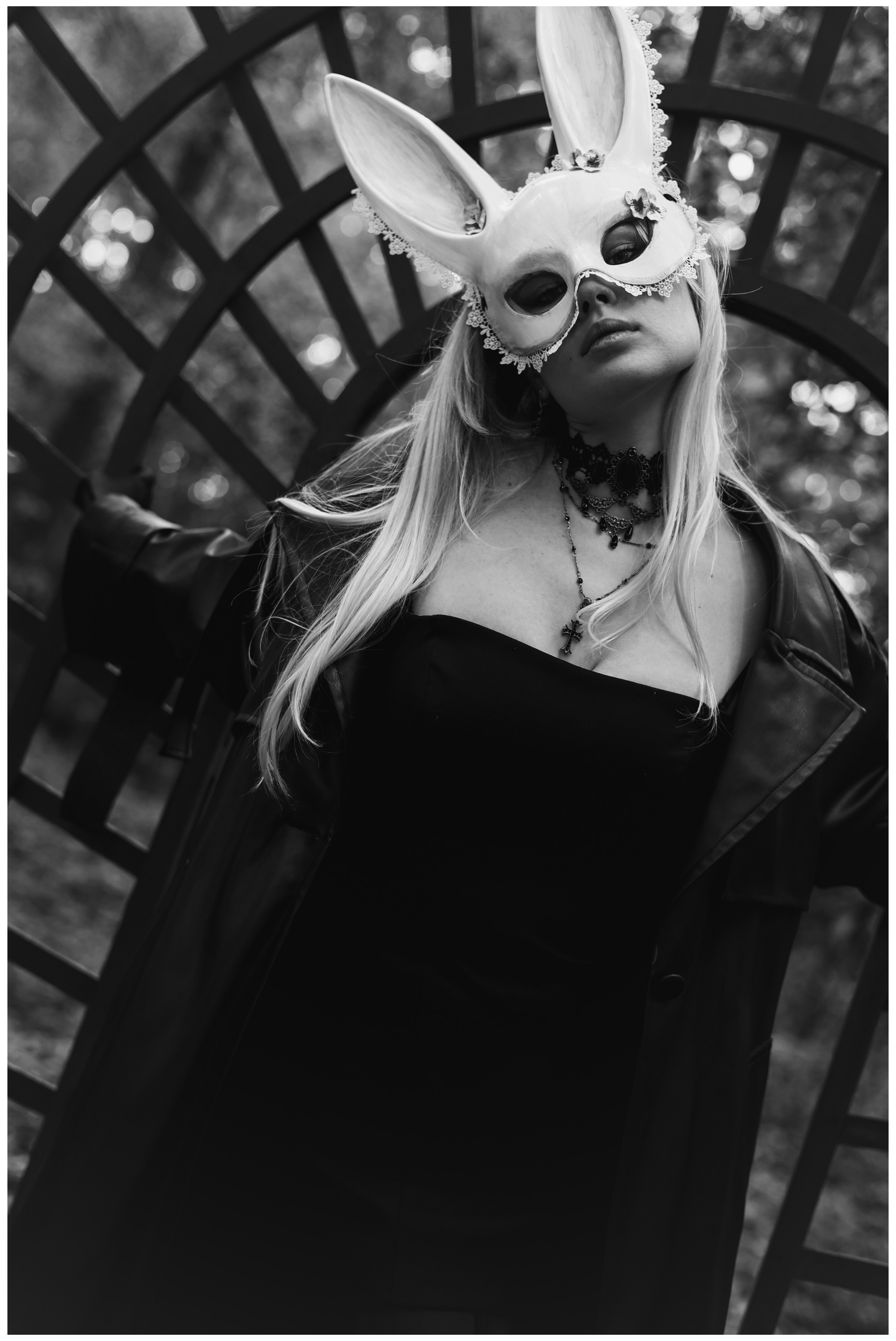 Елизавета. Портретный фотограф в Орле. Готовые фото за 3 дня! Помощь в позировании. Советы по организации