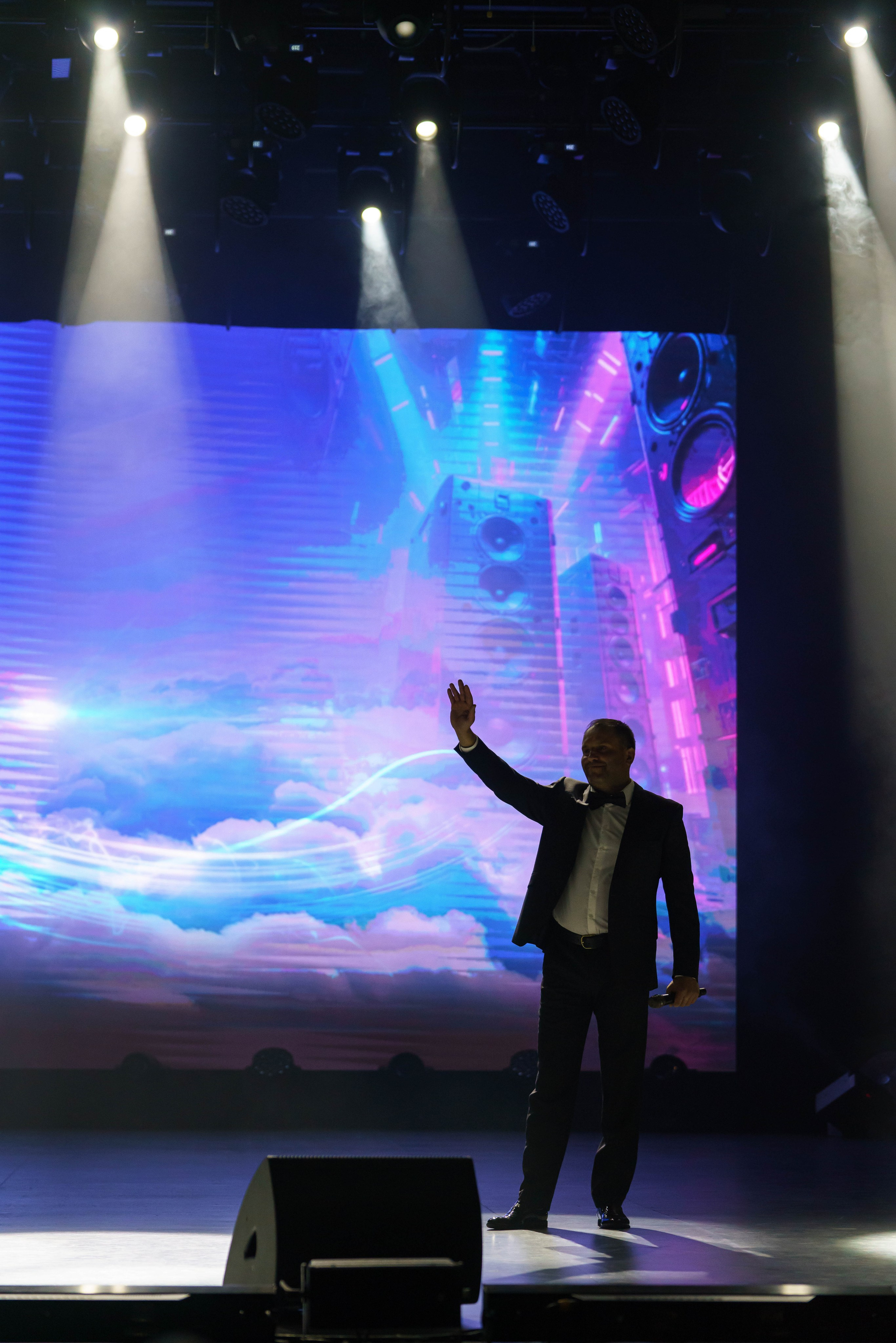 «ИСТОРИИ НАШИХ ПЕСЕН». ФЕСС-ФОТО/ВИДЕО