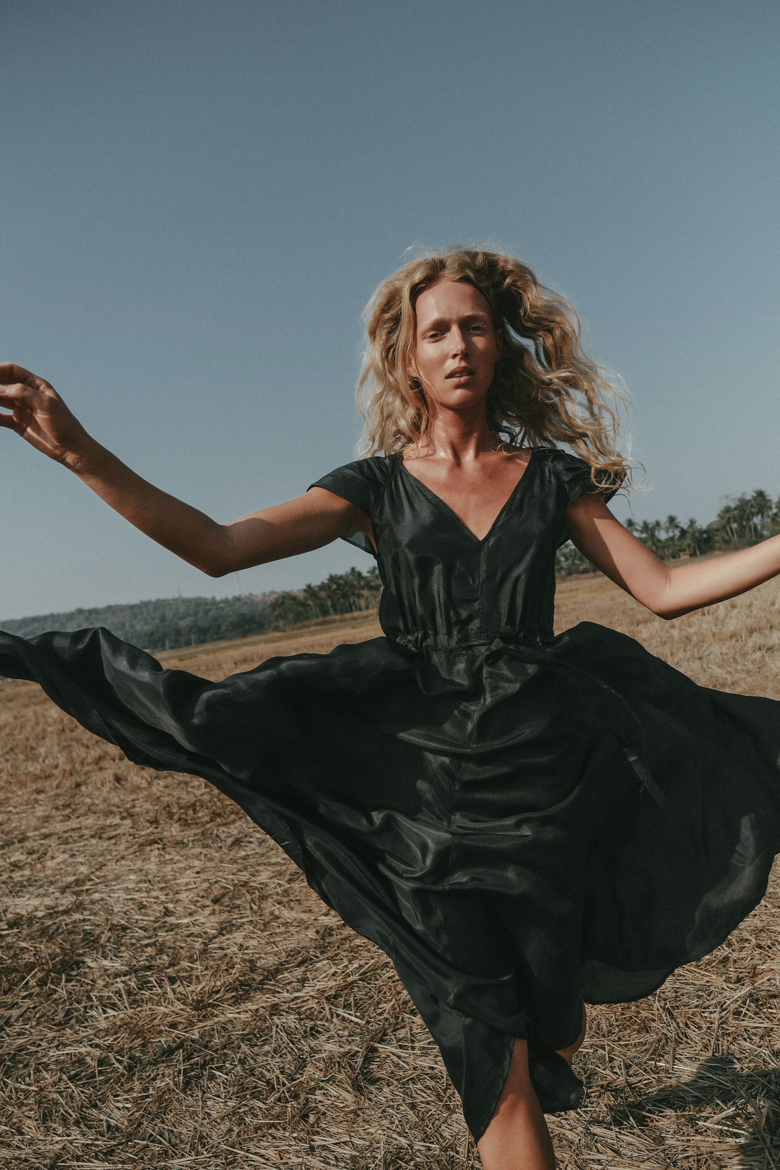 Портреты. Наталья Скворцова — портретный фотограф