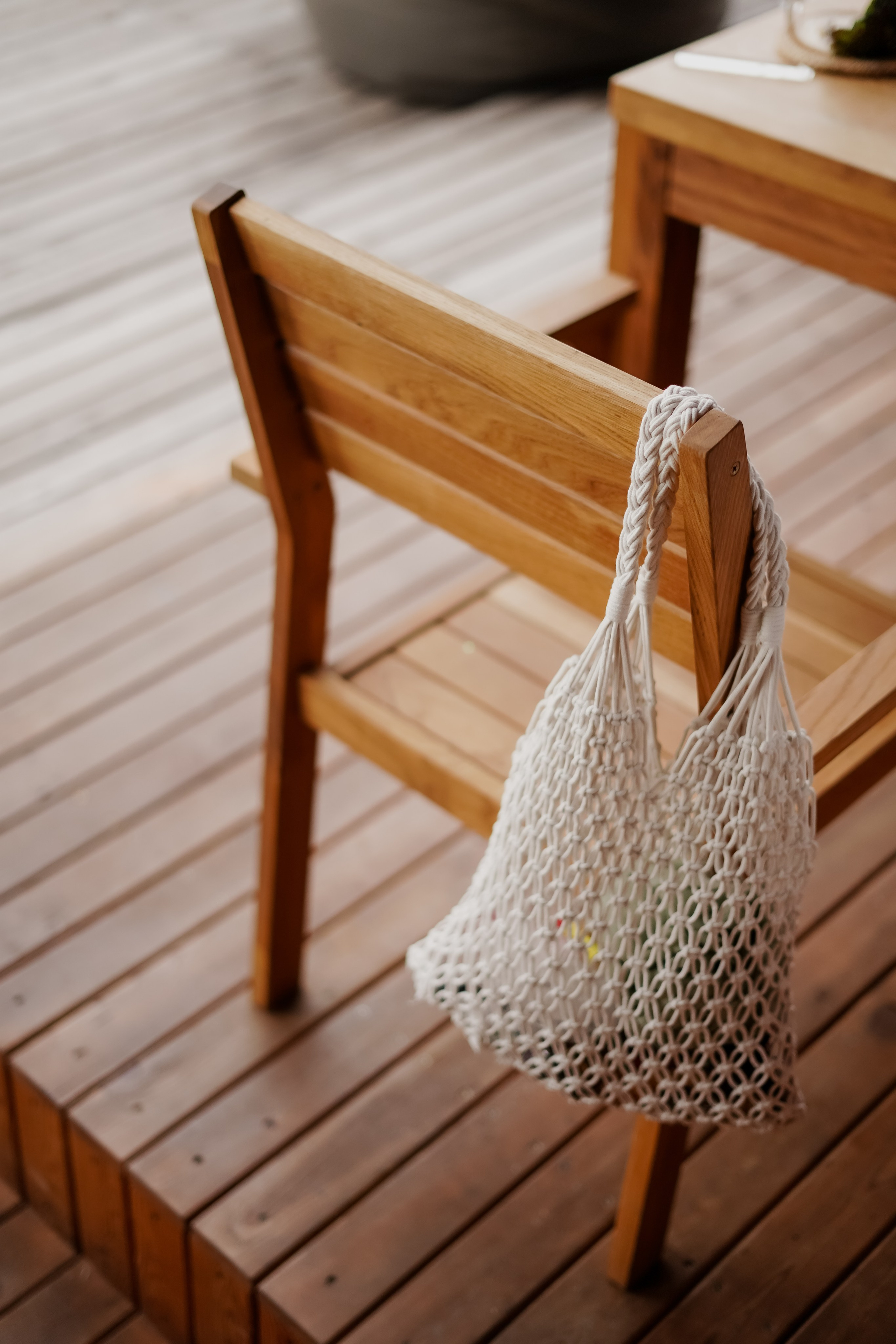 Surf. Фотограф Валерия Крахмалева