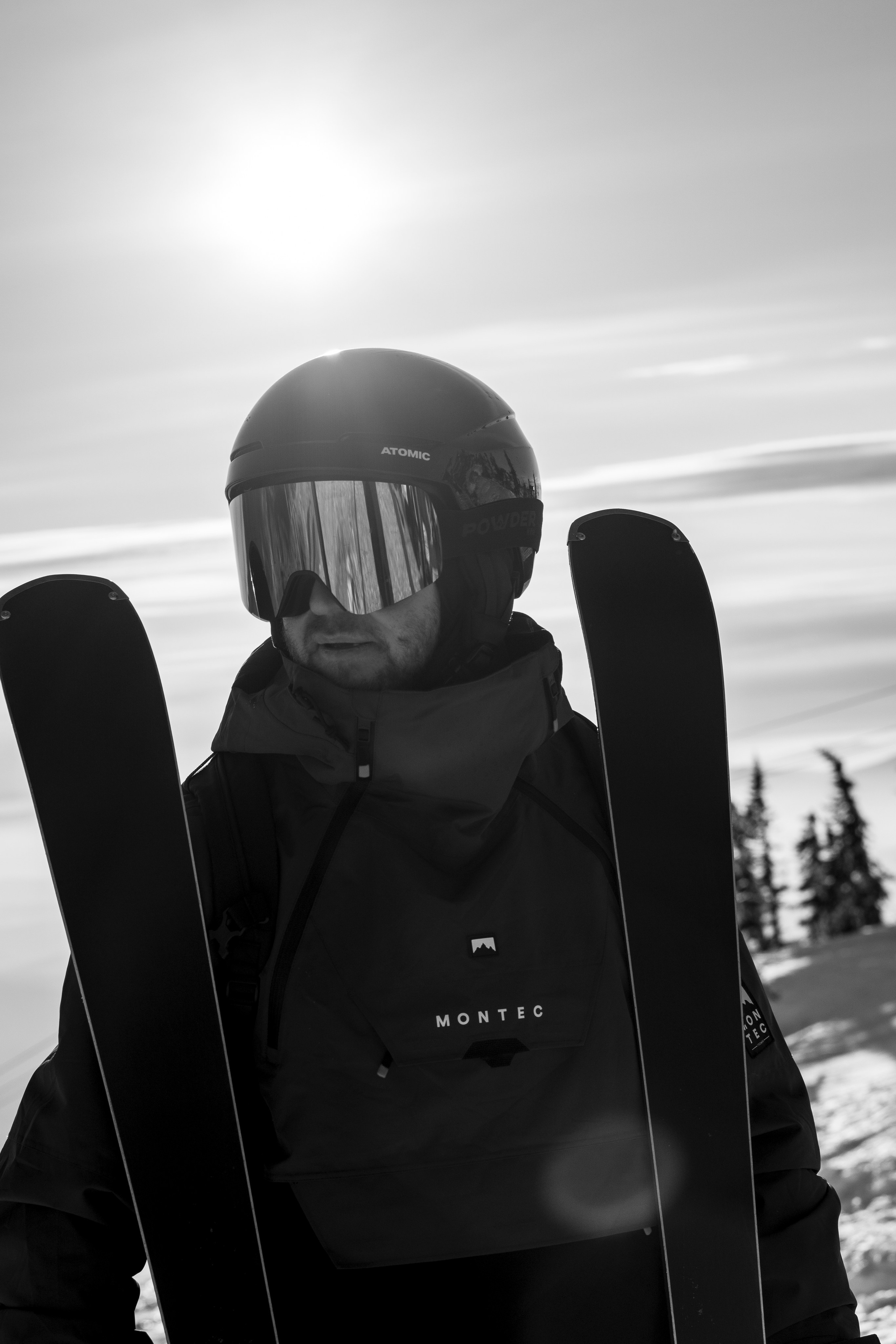 JJ. Анастасия Паршукова — фотограф Шерегеш Новосибирск