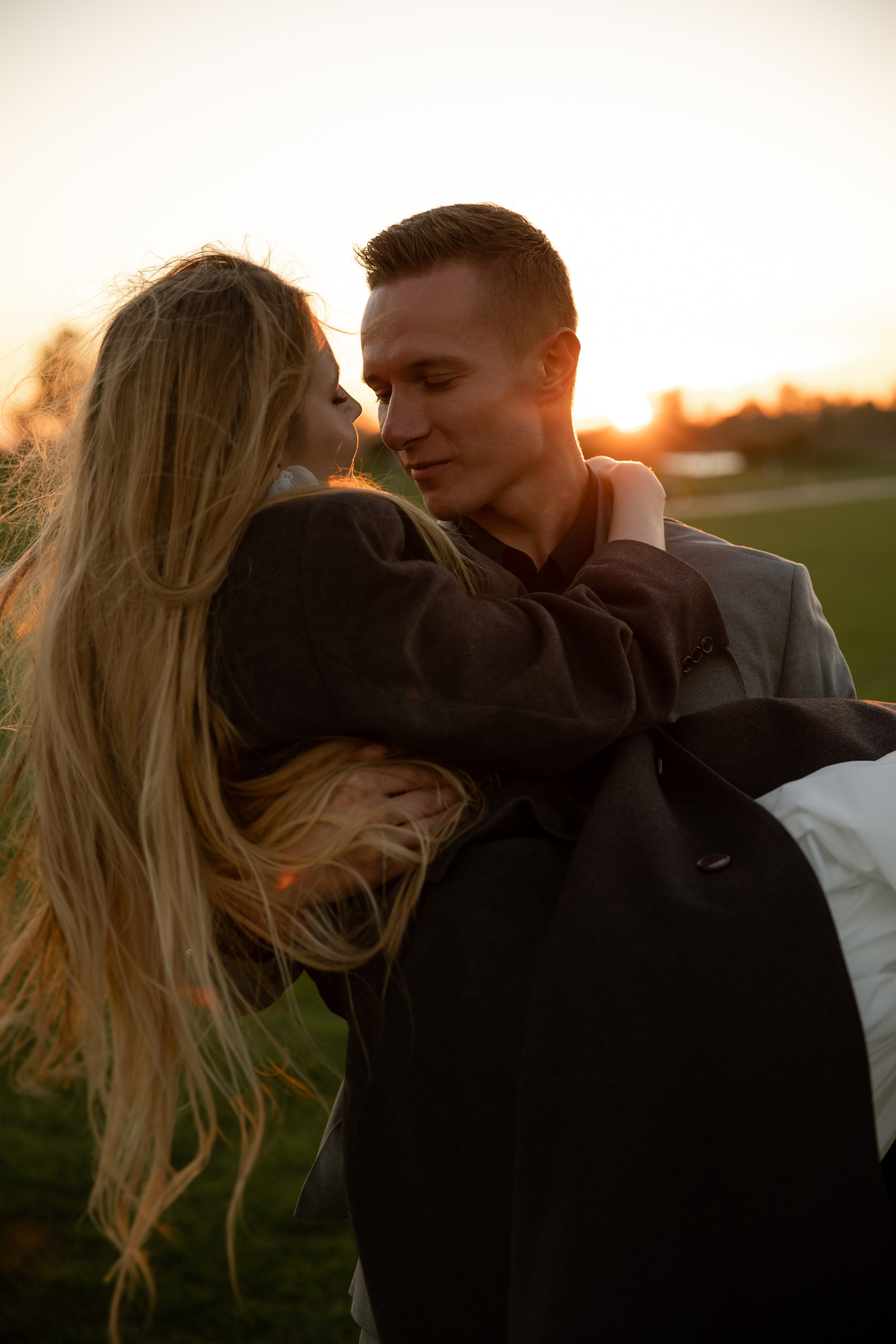 Алиса и Андрей. Свадебный Фотограф Светлана Карпенко Ростов-на-Дону