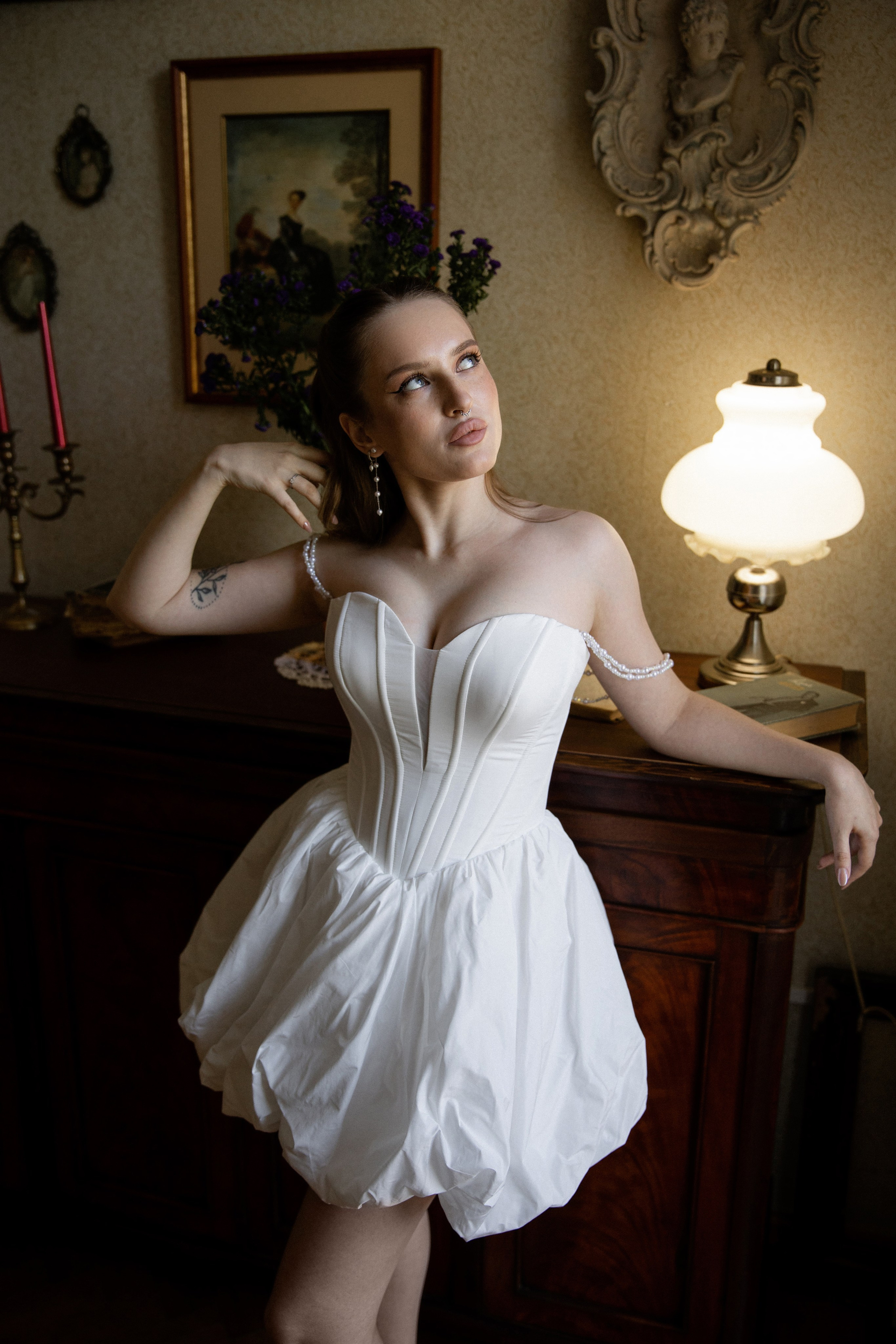 Олег и Евгения. Свадебный Фотограф Светлана Карпенко Ростов-на-Дону