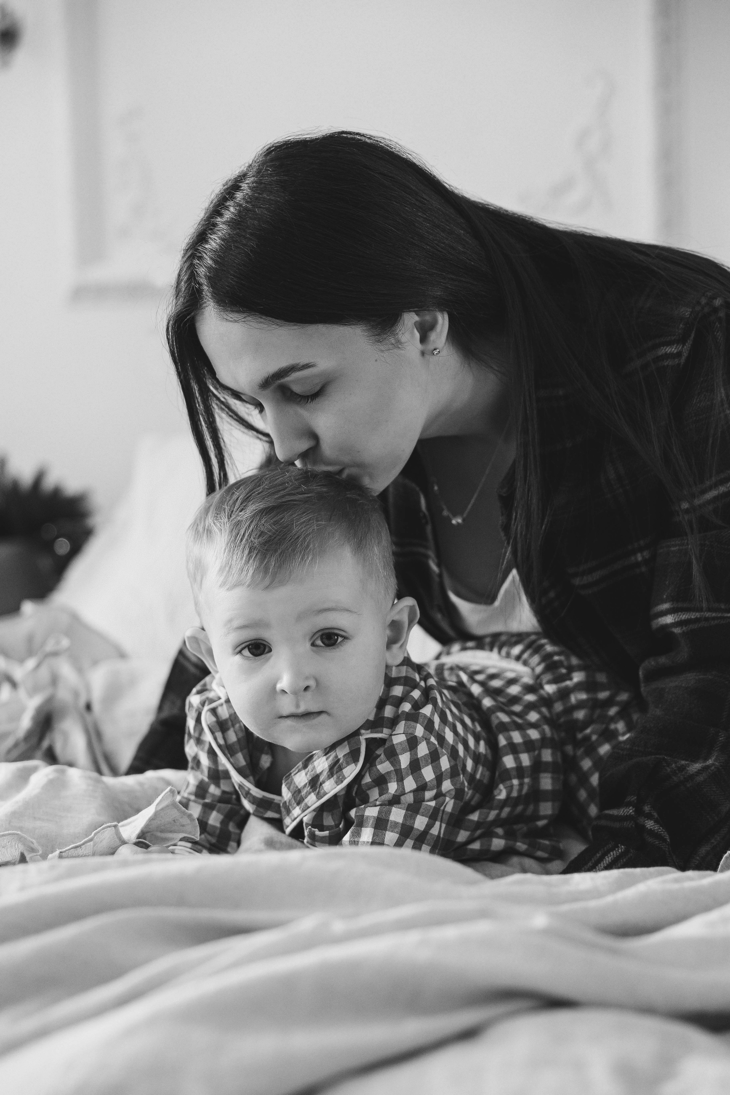 Маленький Лев. Главная