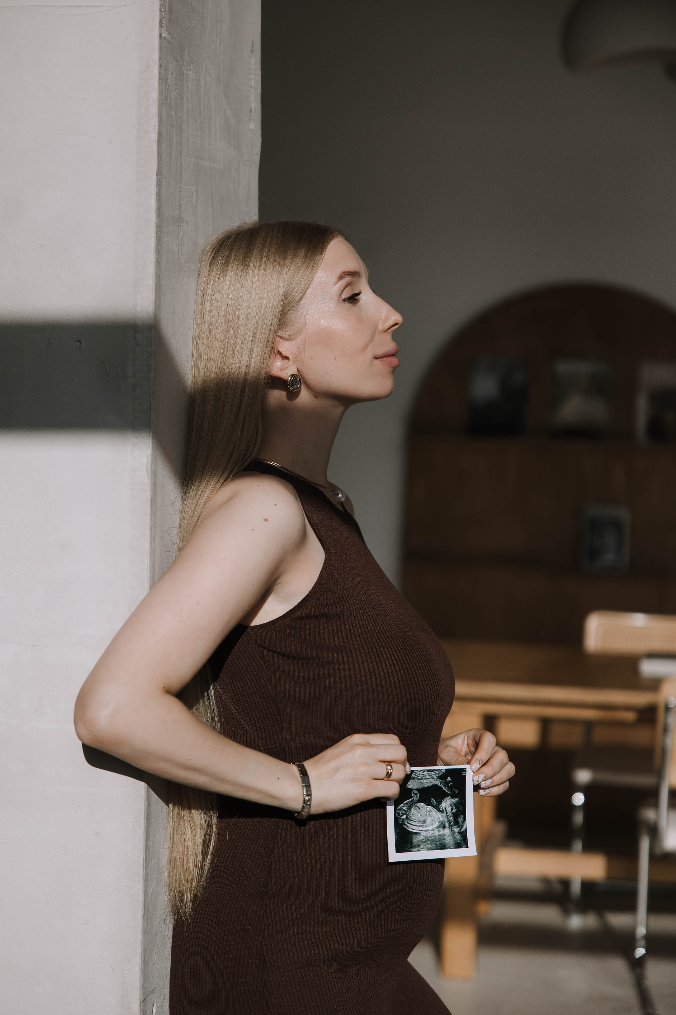 Ефим и Даша. Главная