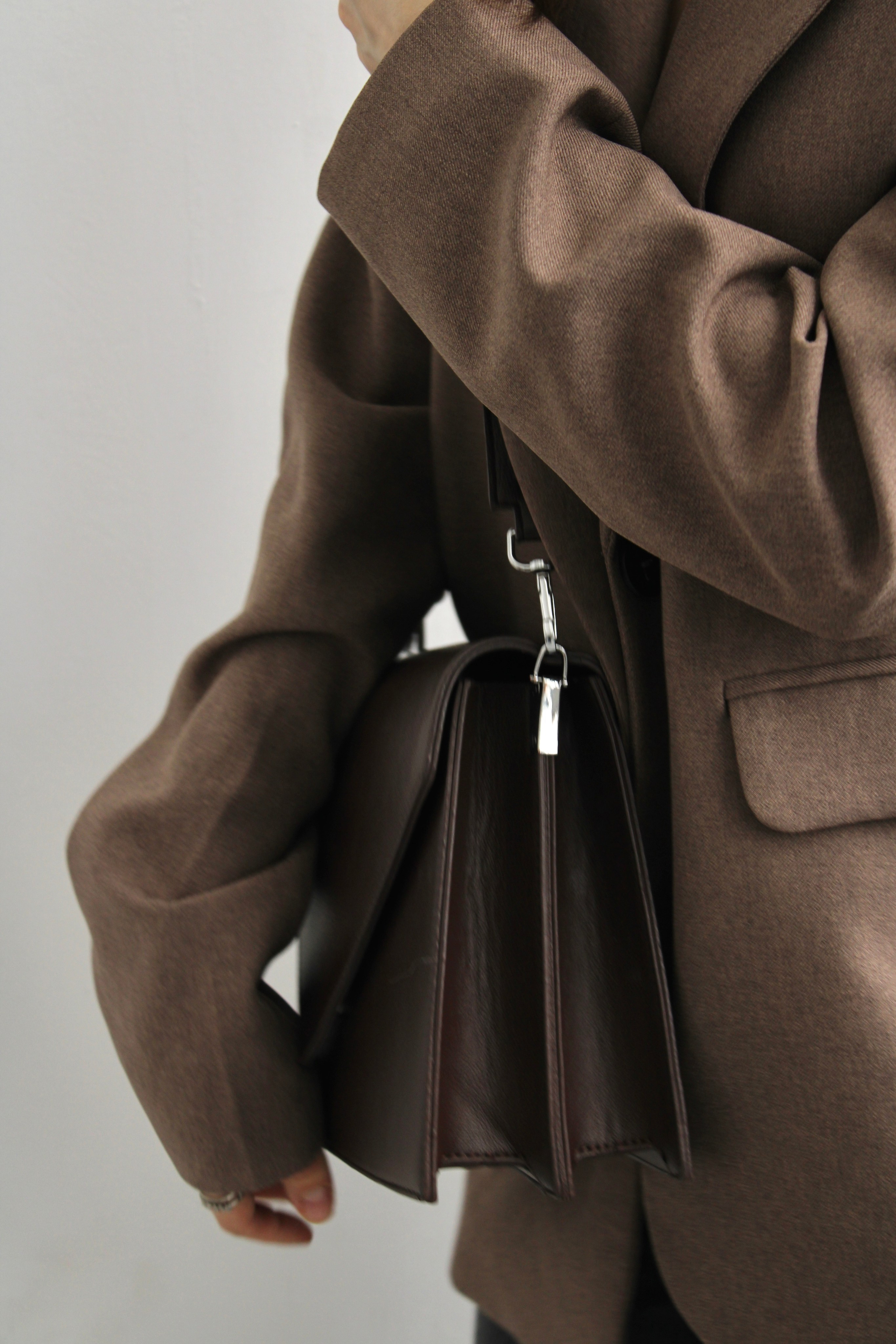 Лидия. Портретный фотограф Тольятти