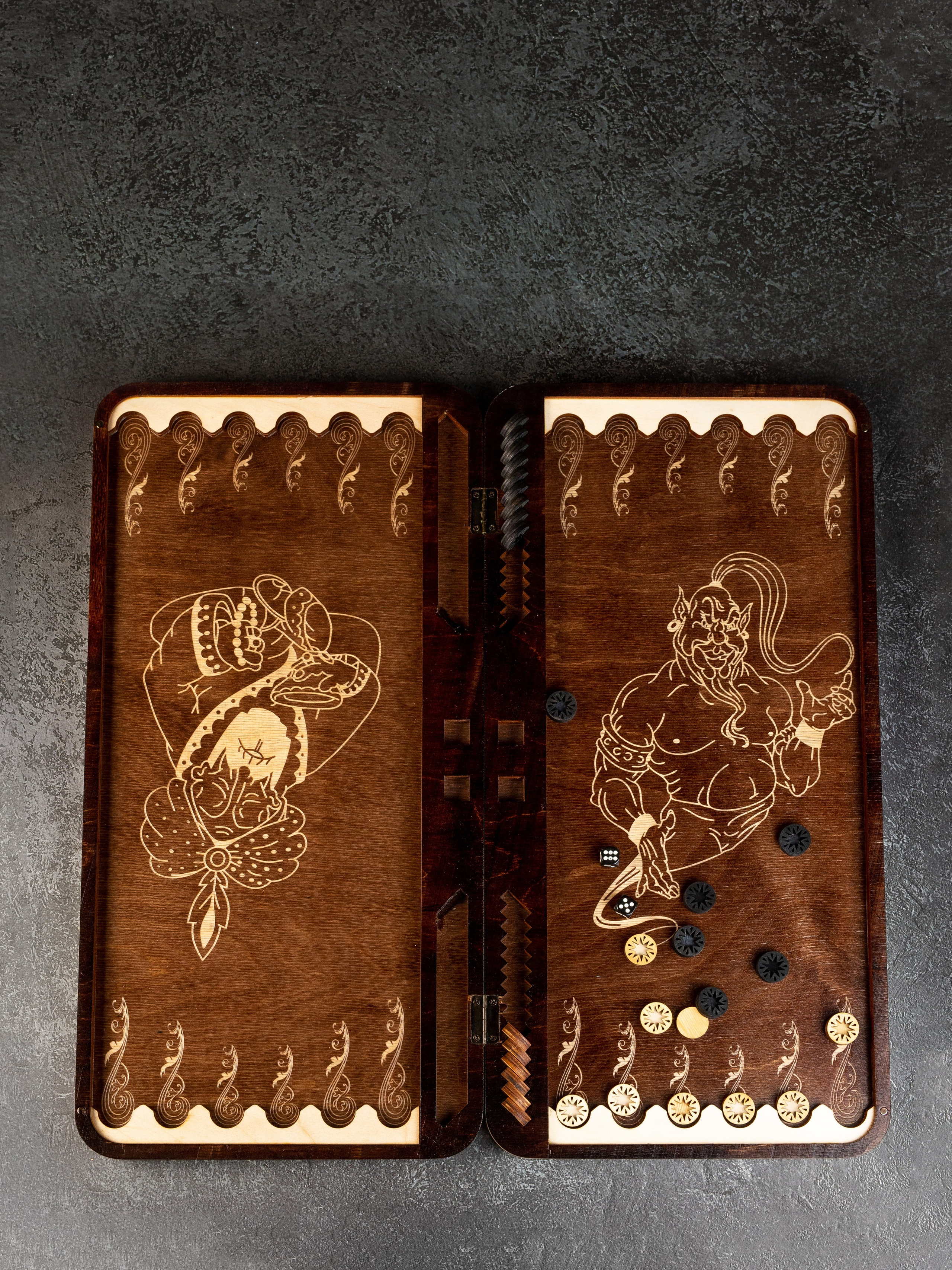 Имиджевая предметная фотосъемка для маркетплейсов, предметный фотограф казань, предметная фотосессия для маркетплейсов,  фотосъемка каталога , фотосъемка нарды для озон, вайлдбериз