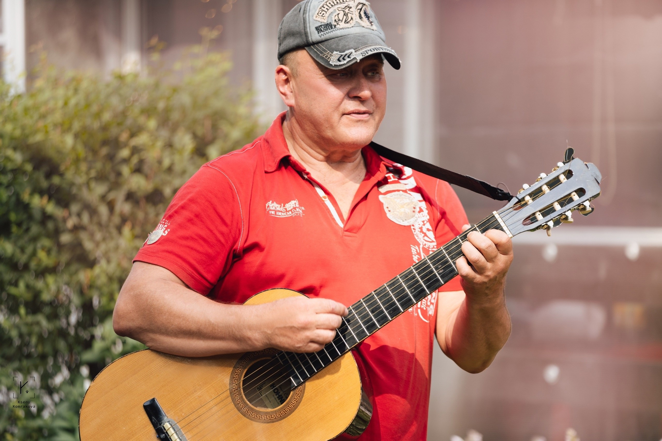 Индивидуальная съемка. Анималистика. Репортаж. Индивидуальная съемка