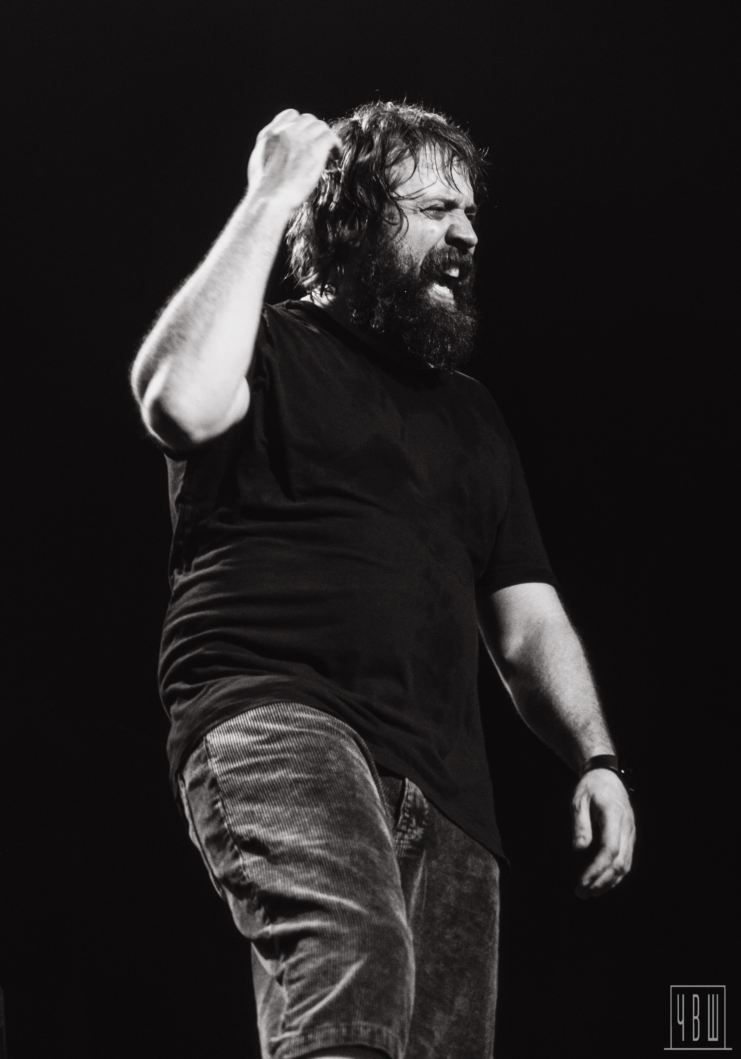 План Ломоносова, 02.11.2025, Sound. Человек в Шляпе