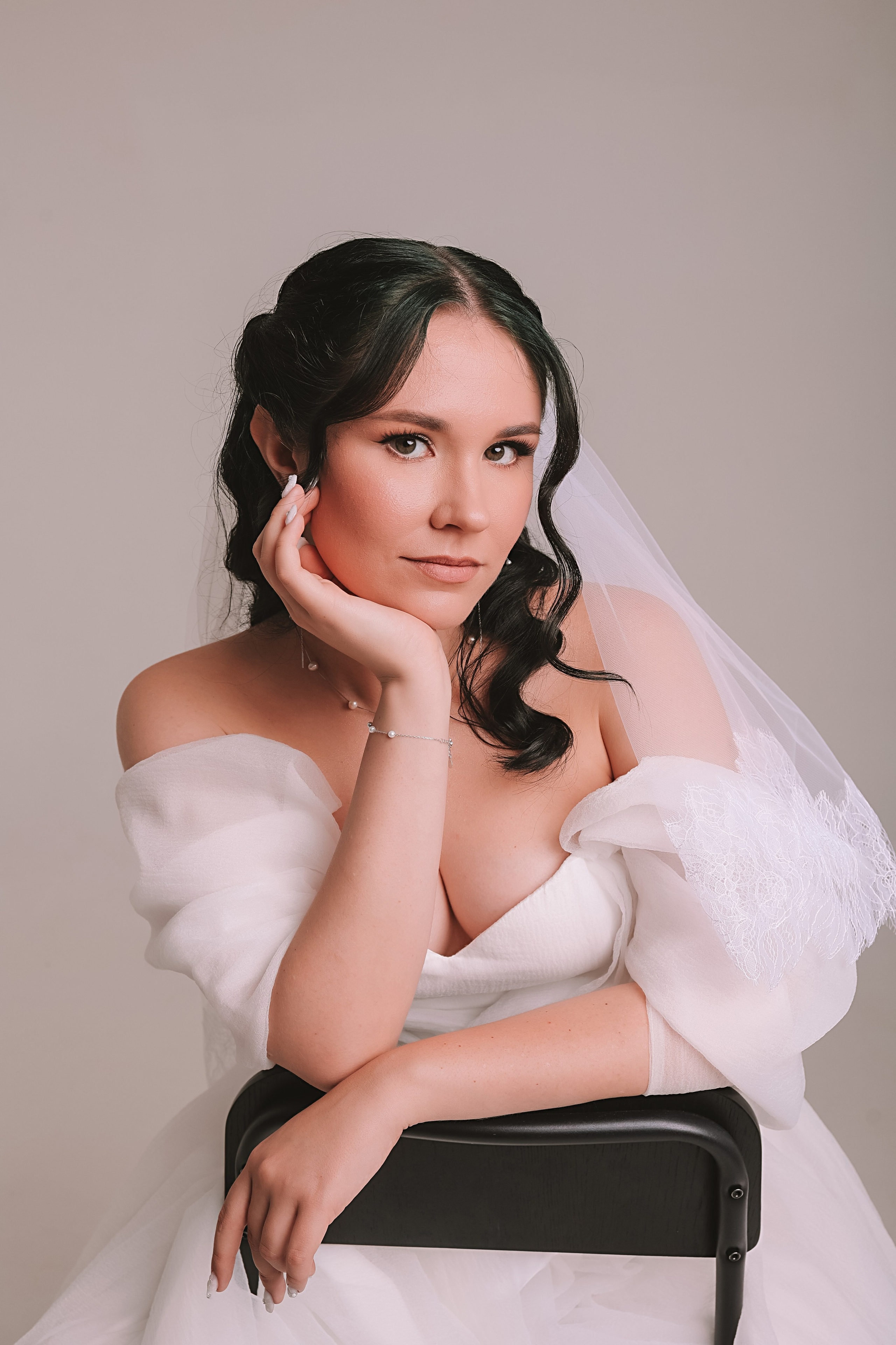 Айвазовский и парк дружбы народов. Семейный фотограф Тюмень, фотограф на роды Салмина Мария