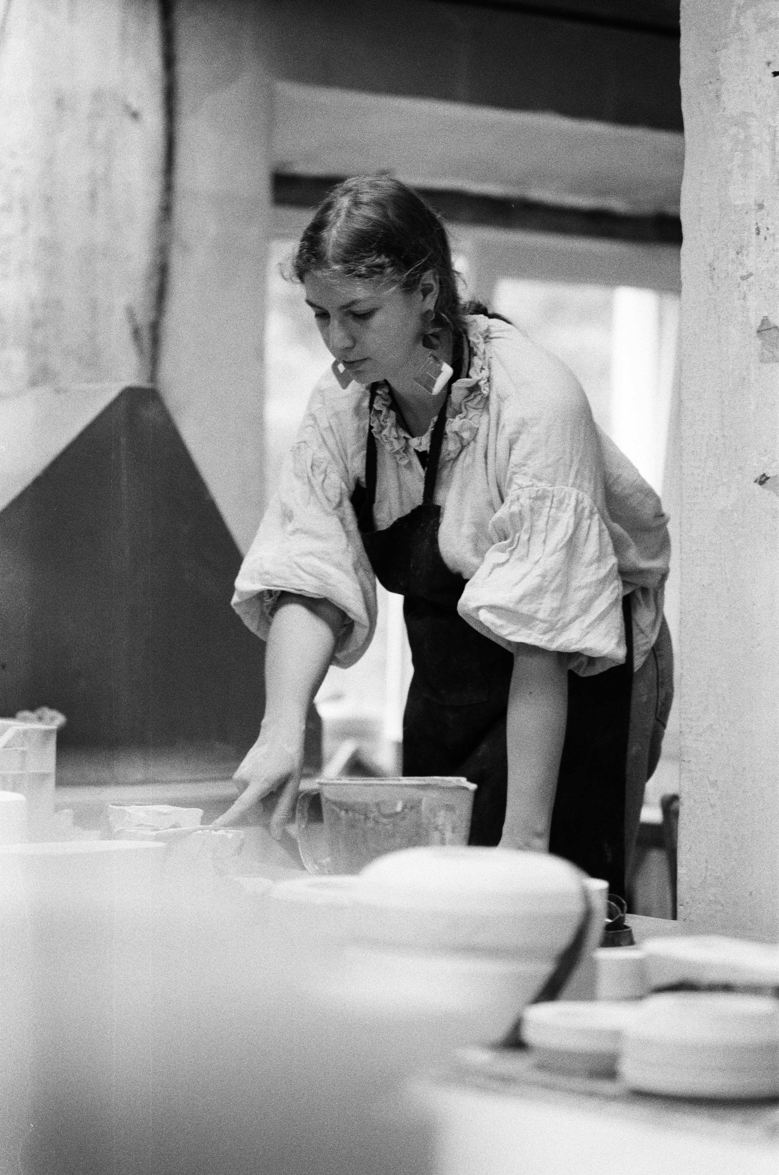 Игорь Мальченков