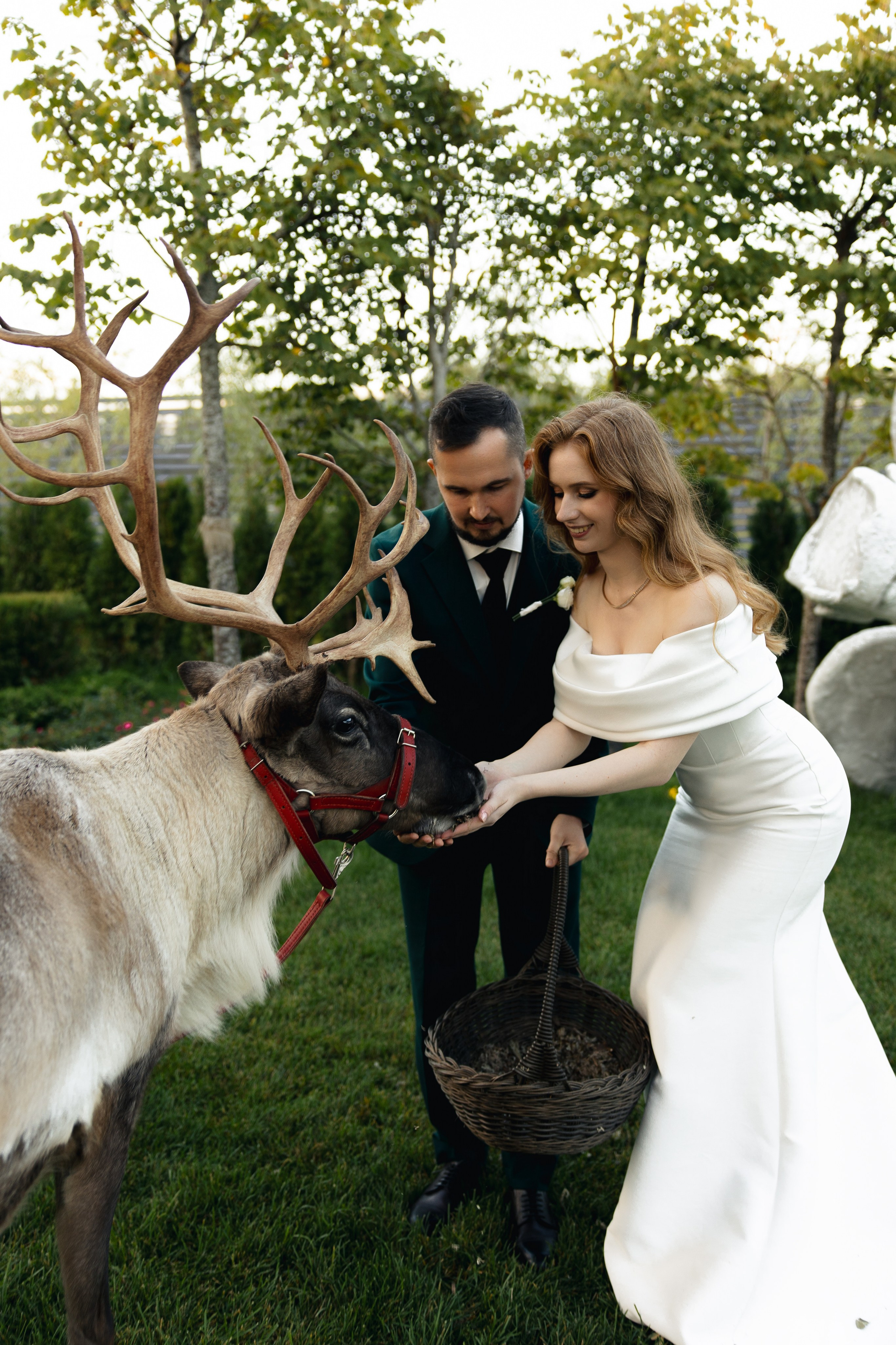 Моё сердце остановилось, mon amour — Ария