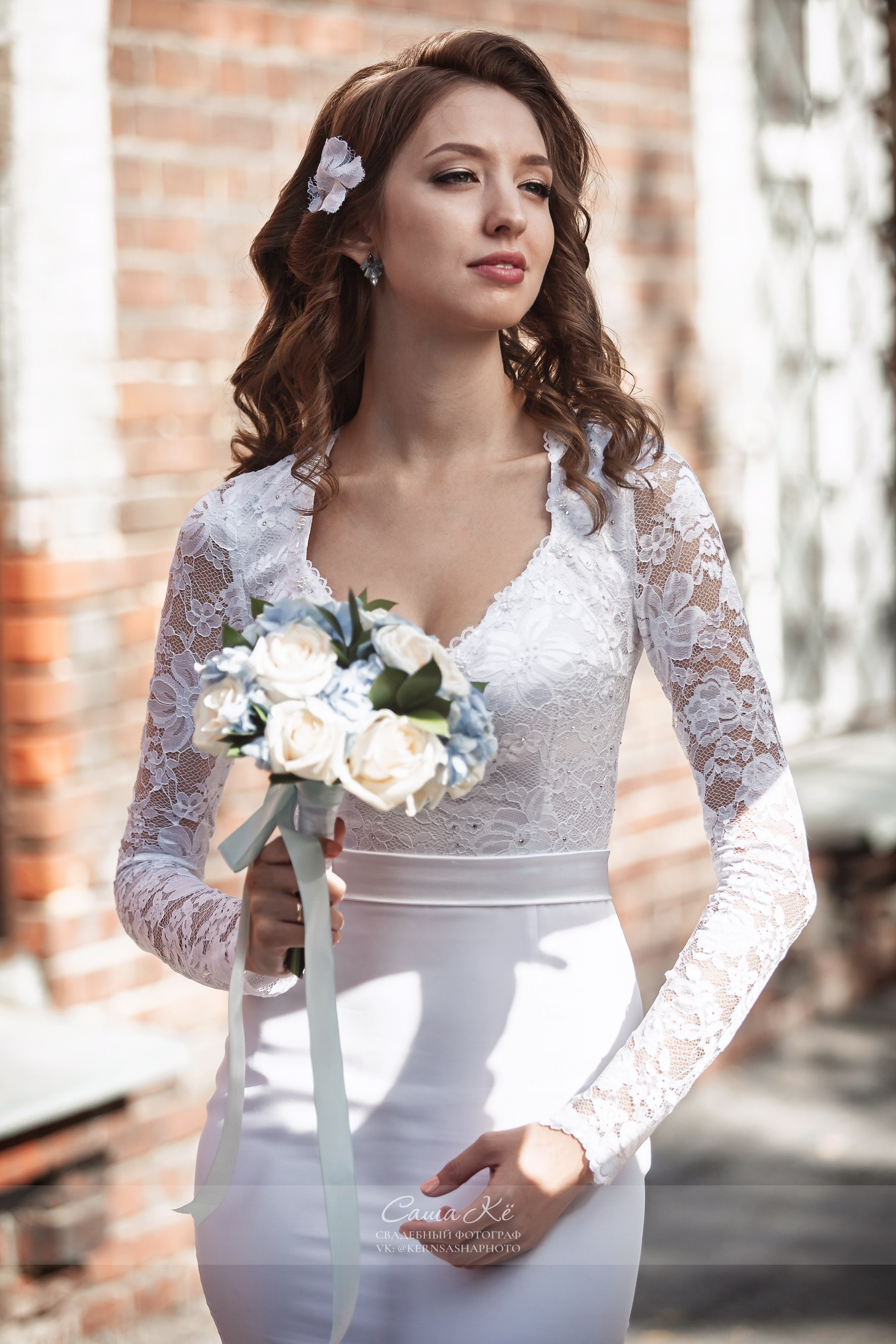 Свадебная фотосессия А&Д на Богдашке — Саша Кё, свадебный фотограф. Свадебный, семейный и event фотограф в Новосибирске и Новосибирской области Саша Кё