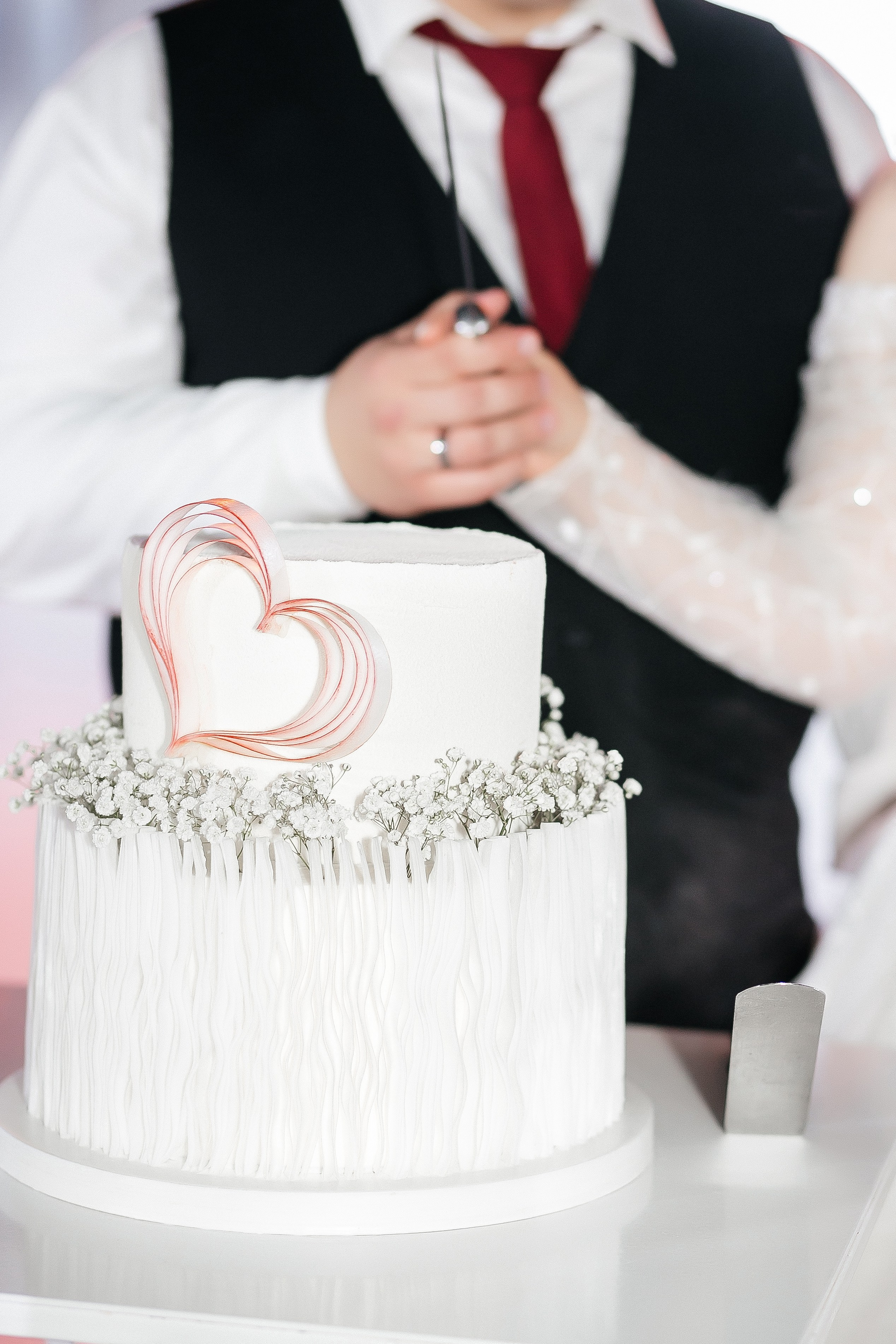 Маша+Артём. Свадебный и семейный фотограф Волкова Маргарита