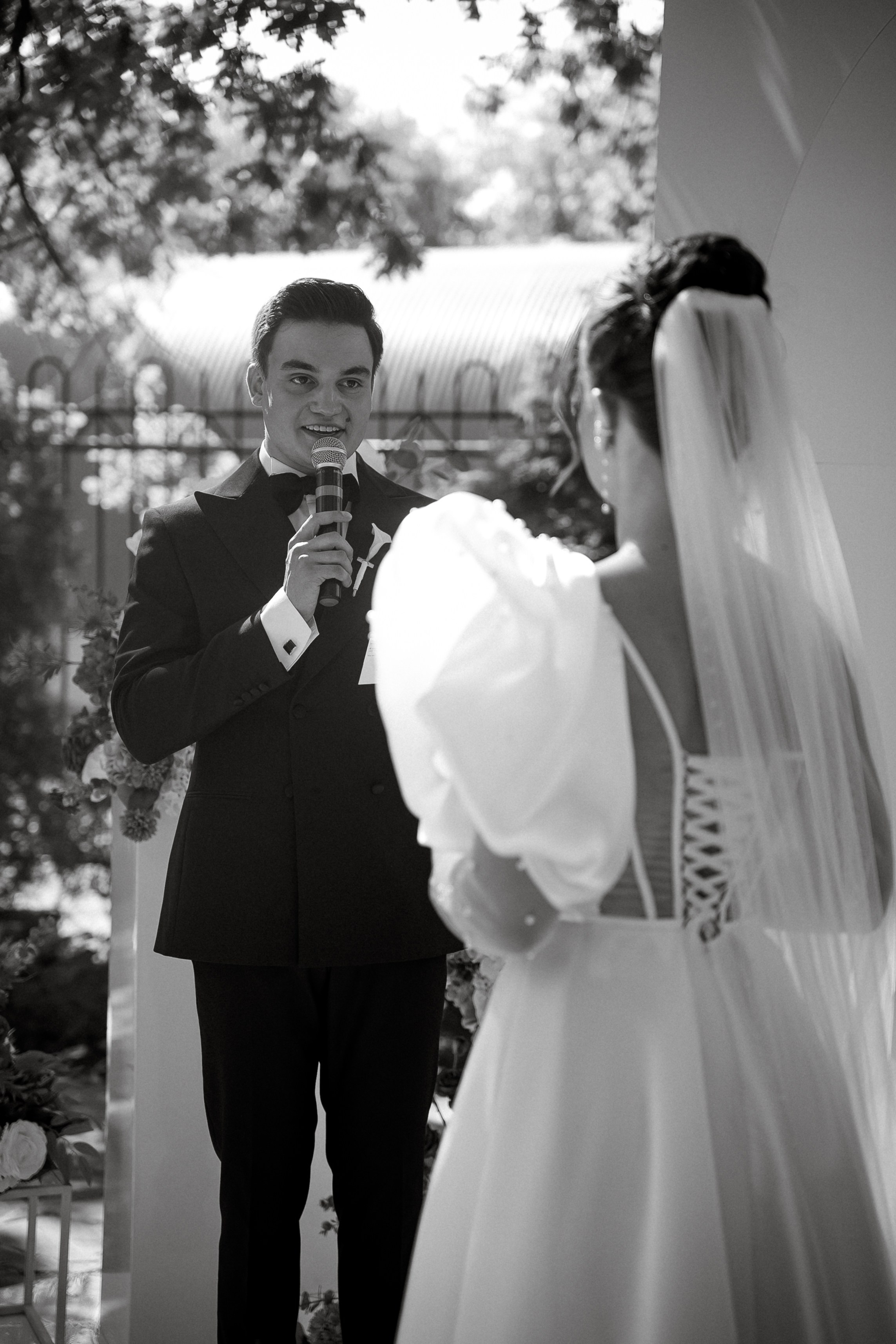 Vlada+Pasha/Anons. Семейный и портретный фотограф в Саратове Сахарова Маша