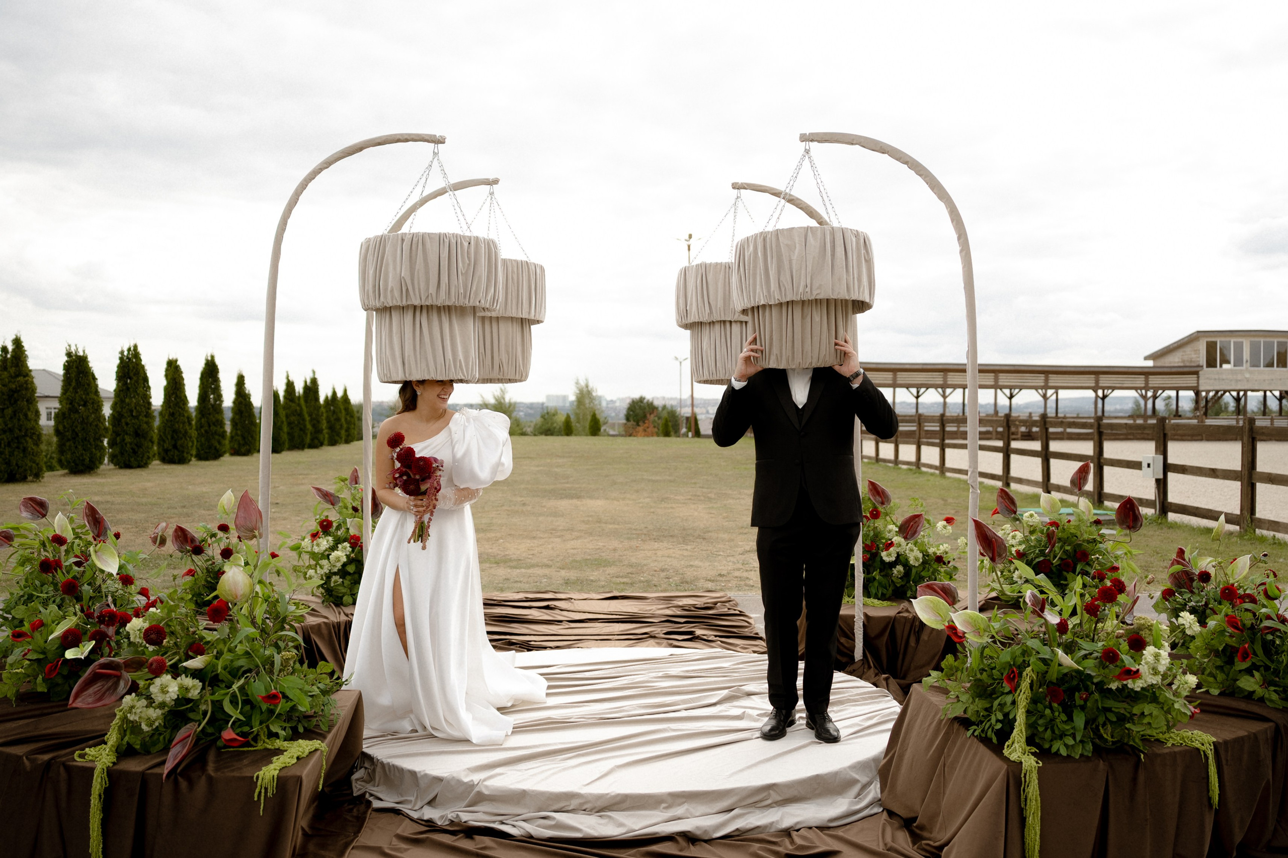 Казино. Полный день (сокращено). Семейный и портретный фотограф в Саратове Сахарова Маша