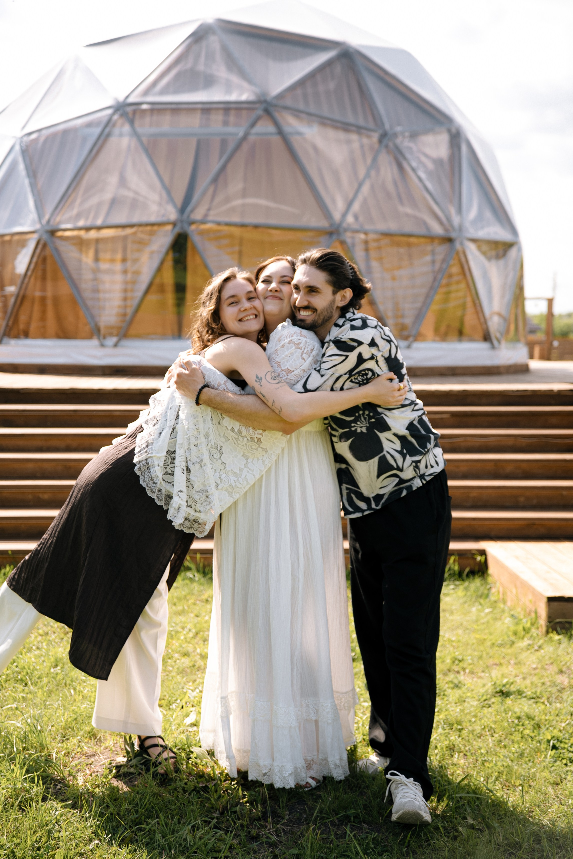 Дарья+Александр. Семейный и портретный фотограф в Саратове Сахарова Маша