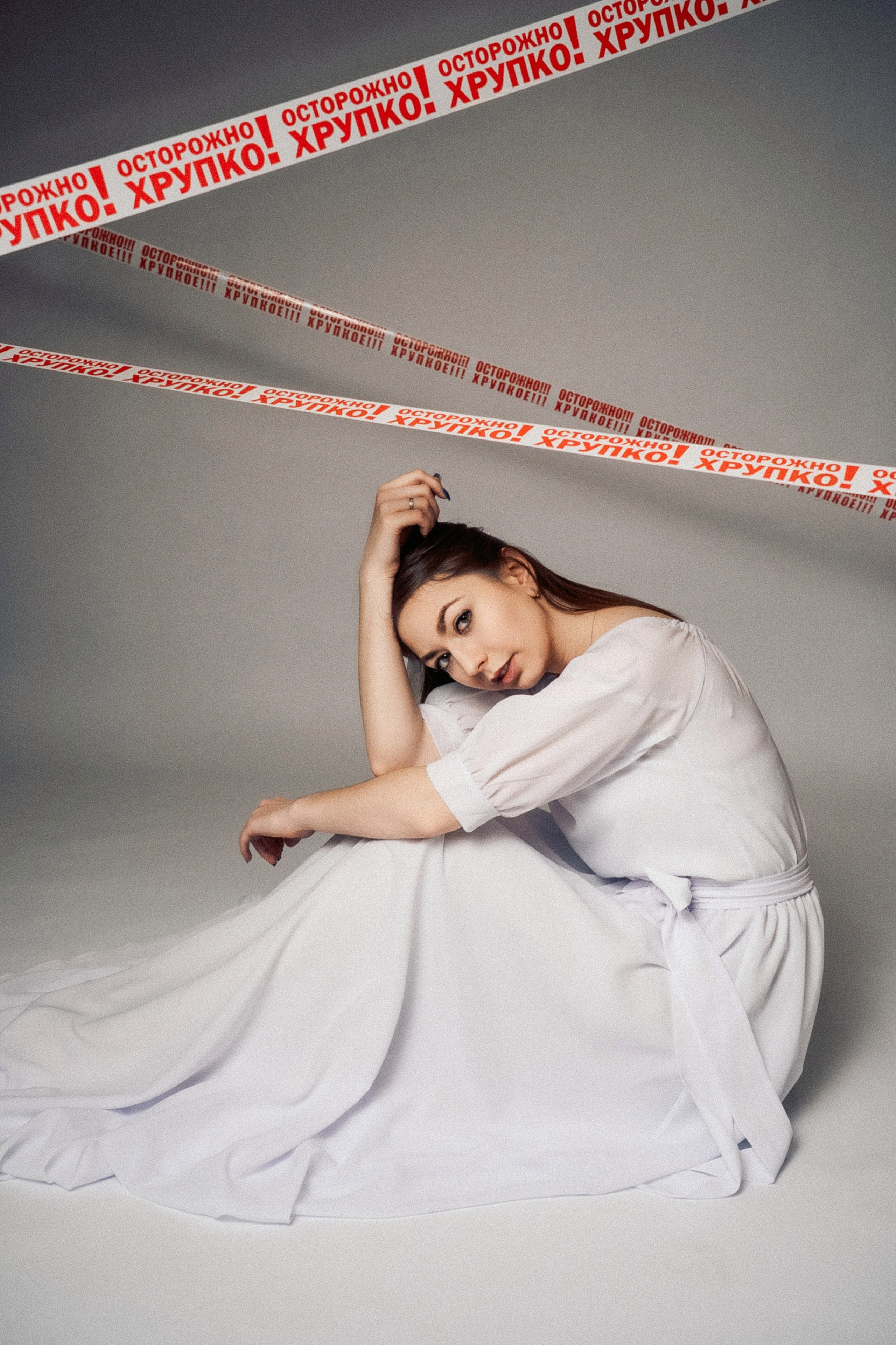 ALENA. Видеограф Томск, Томская область, Сибирь