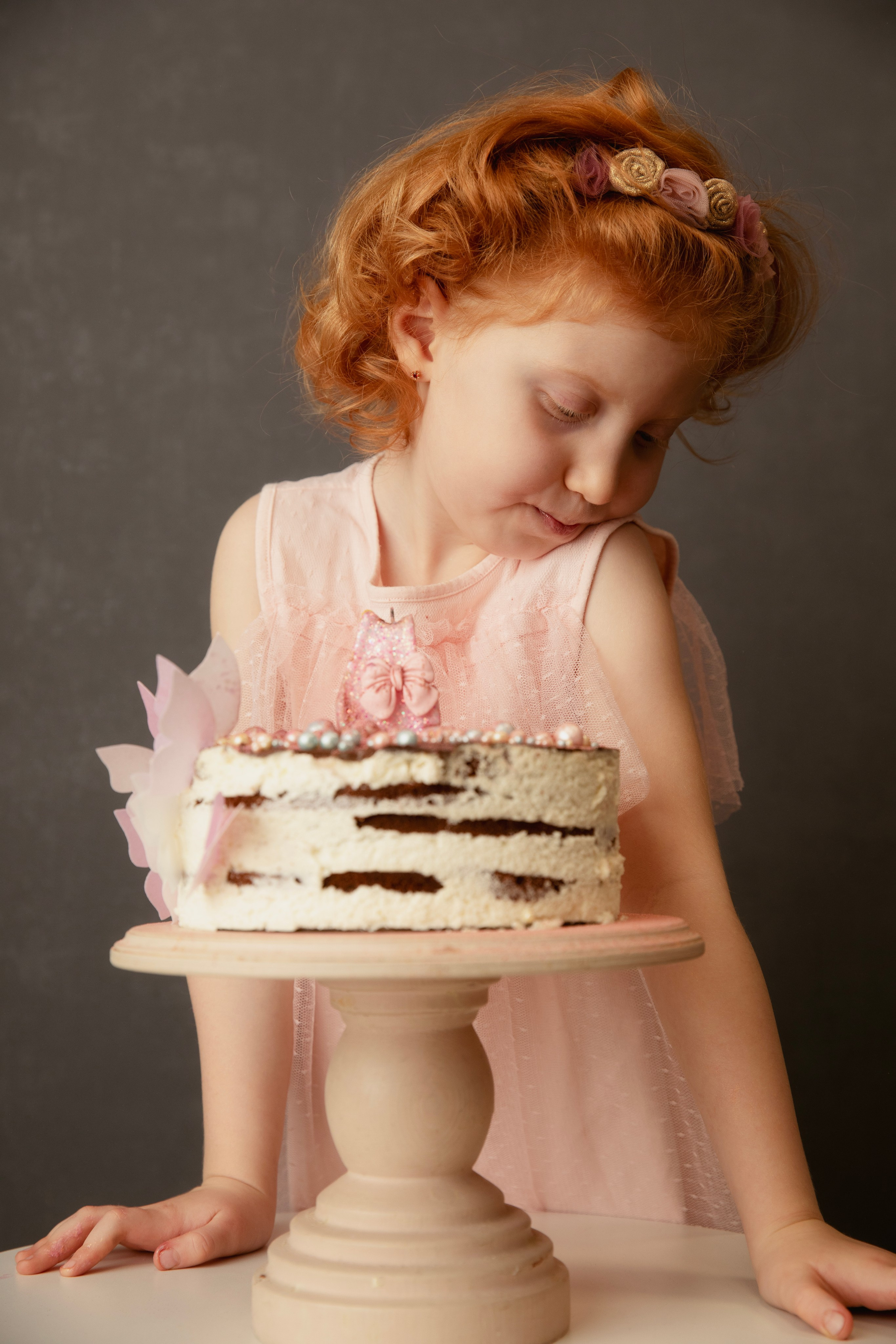 Софе 4!. Фотограф новорожденных, детский фотограф  Москва.Семейная съемка Москва. Семенова Анна