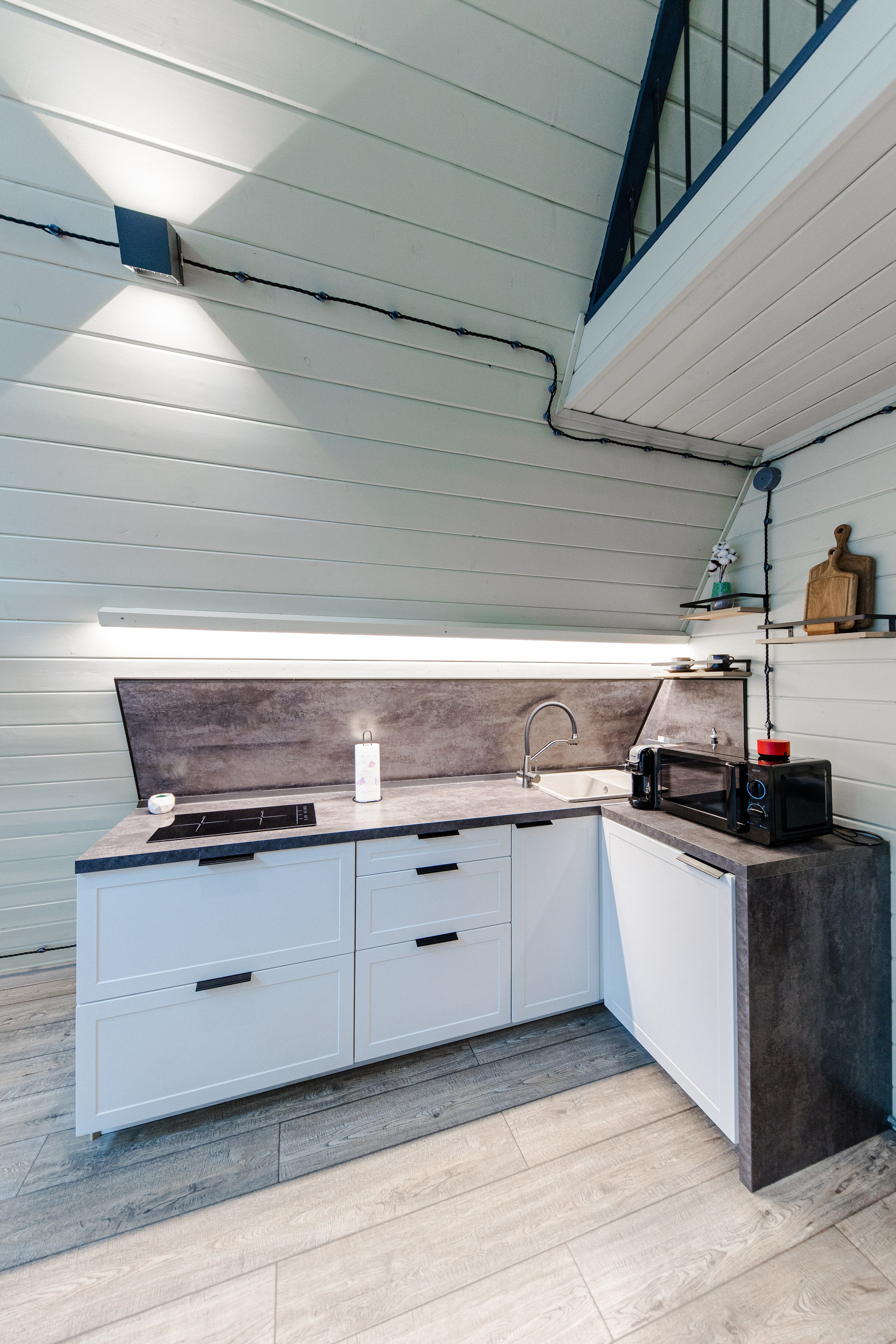 Глемпинг Дивный бор. Семейный и детский фотограф в Москве Кузьмина Мария