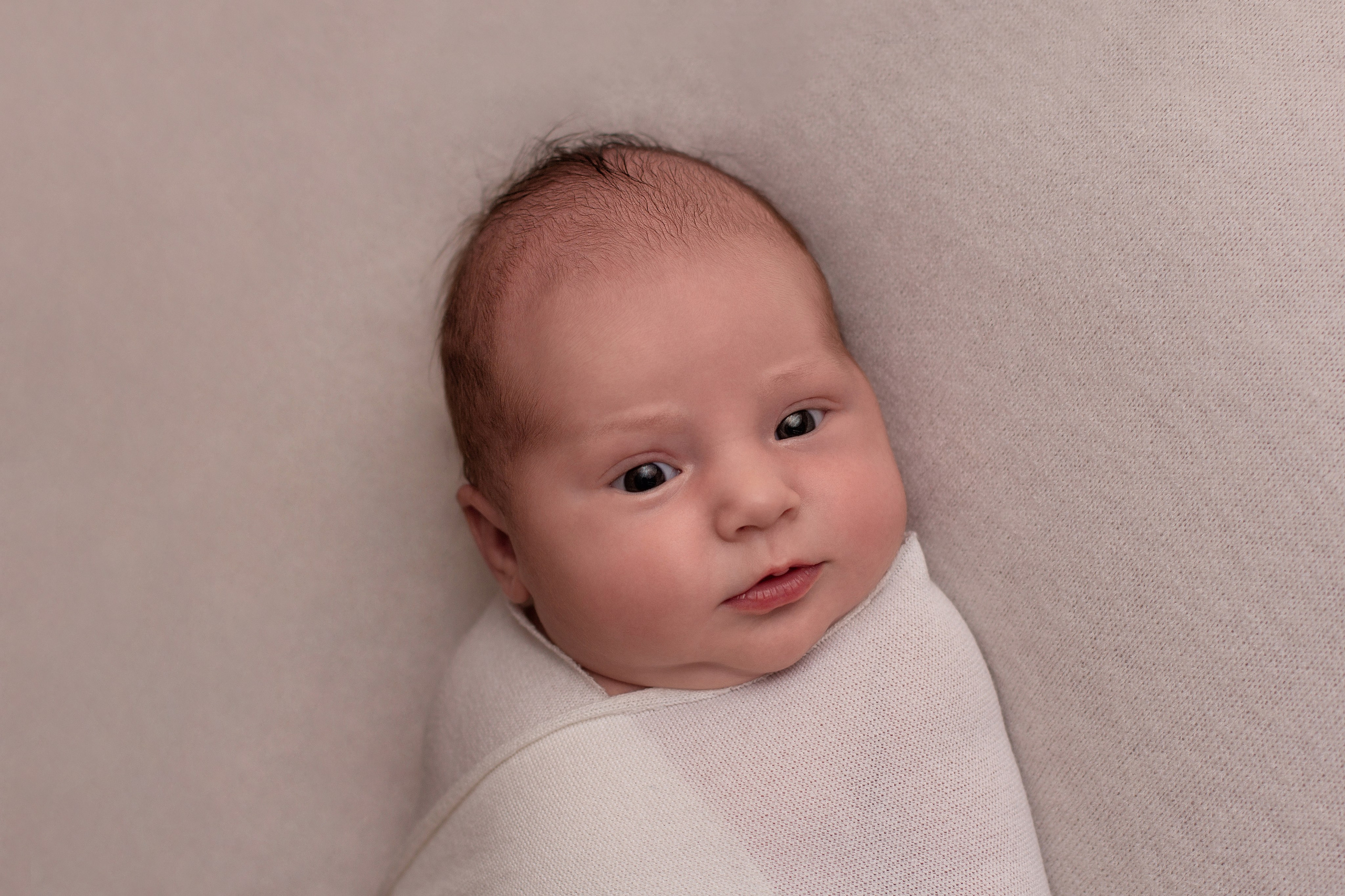 Newborn. Детский и семейный фотограф в Москве и МО