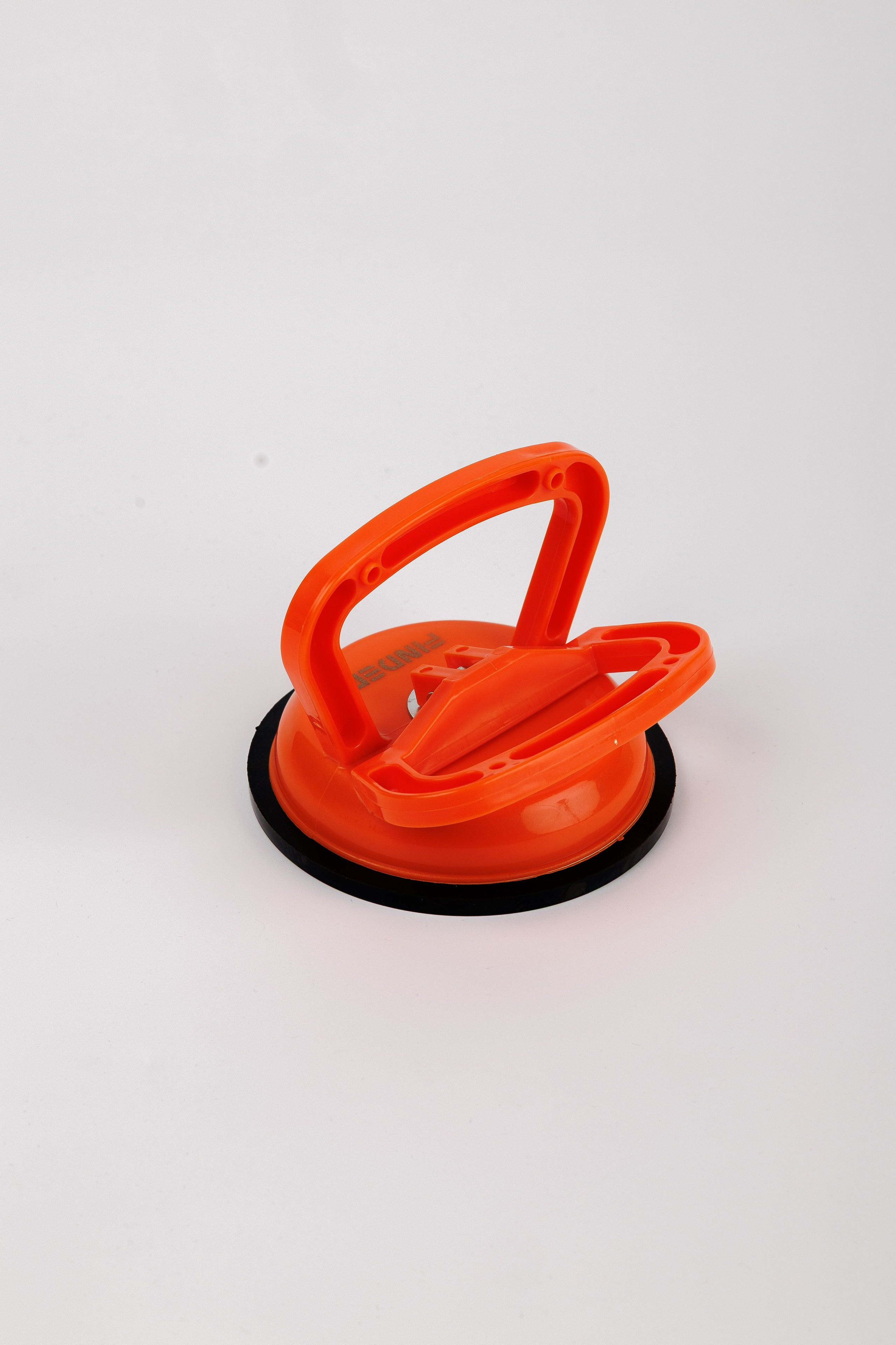 Инструменты. Предметная съемка