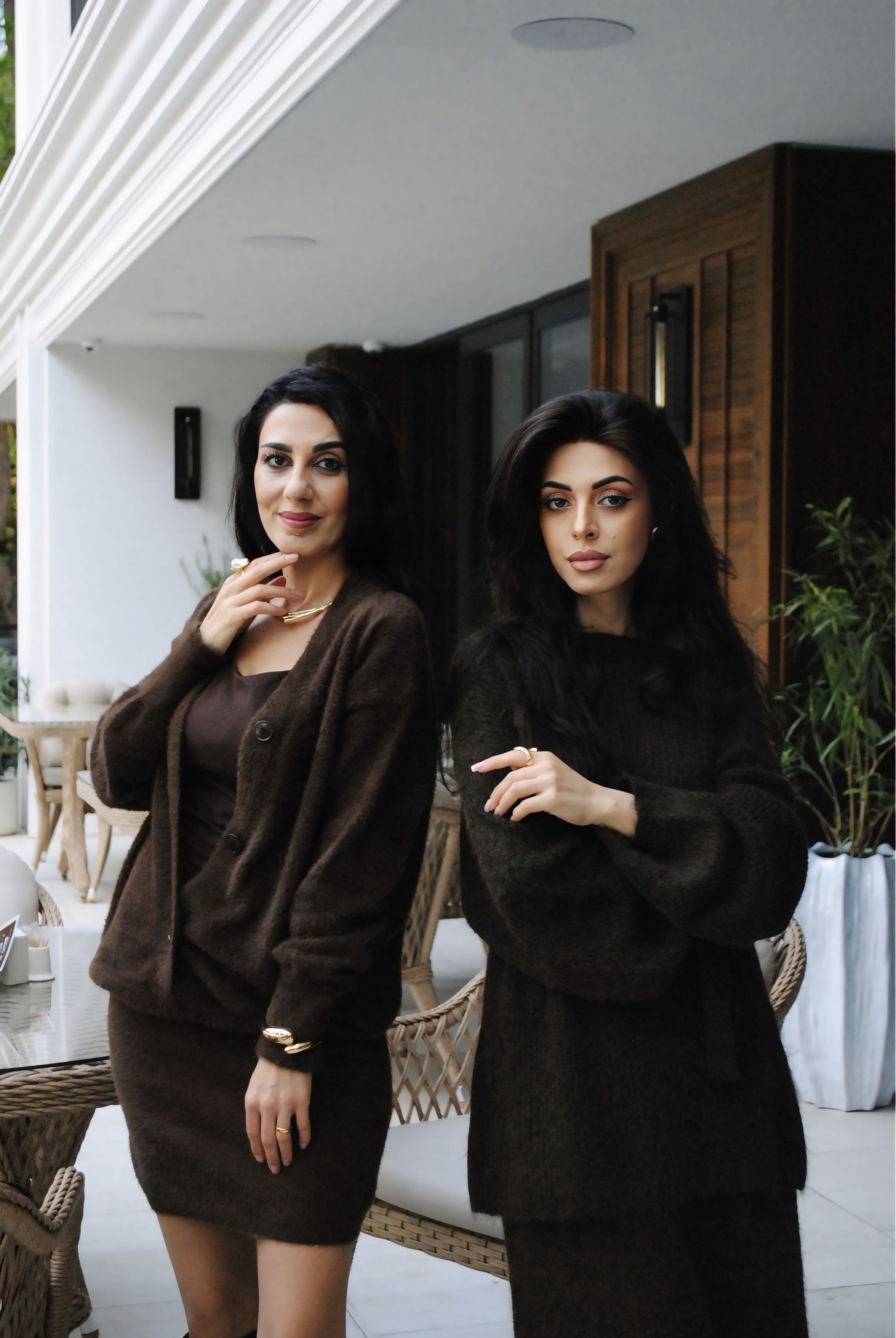 Татев. Фотограф Мария Мусаелян