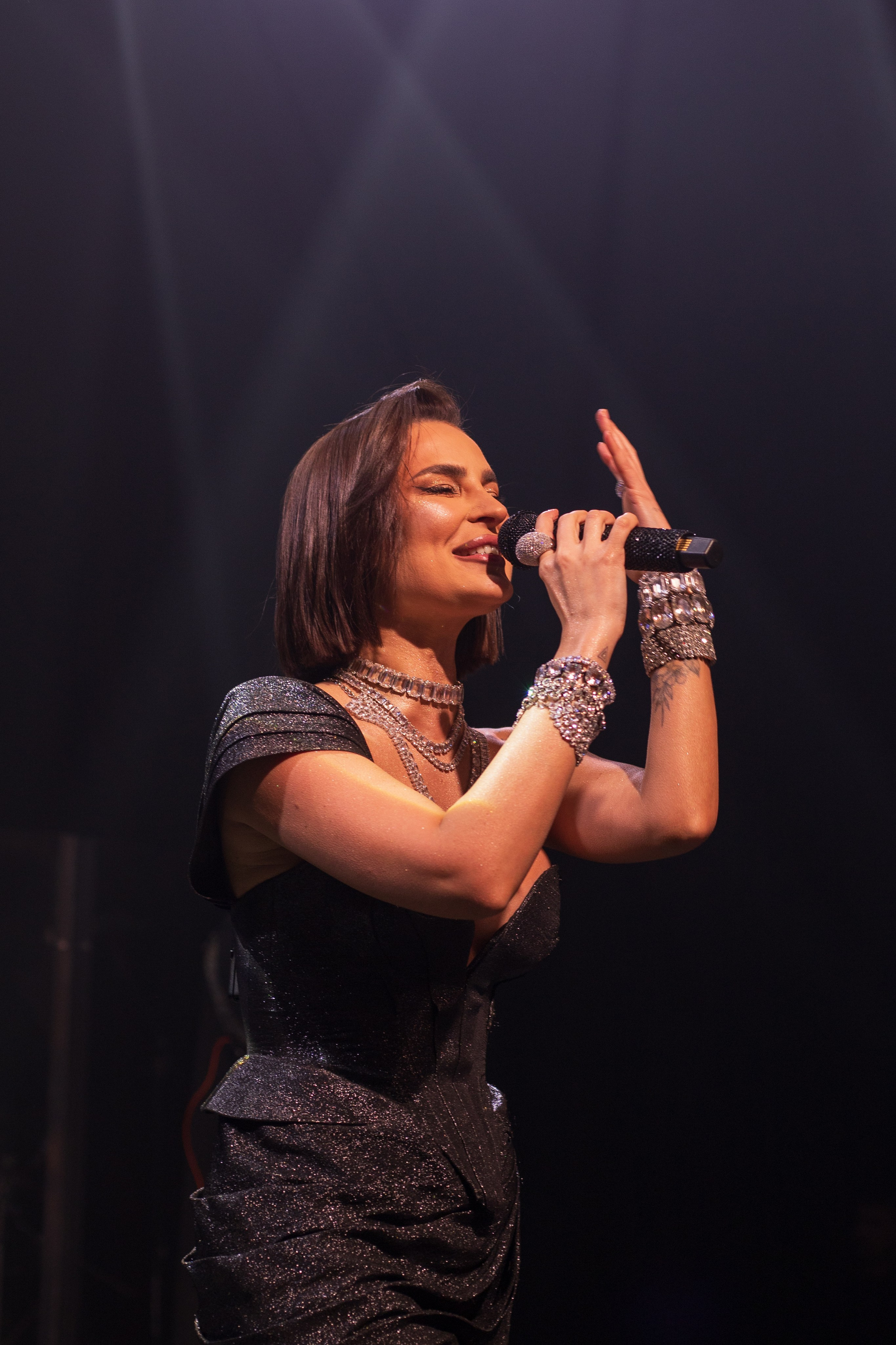 ПЕТРОХЛЕБ — КУБАНЬ. Фотограф Алиса Лисицына