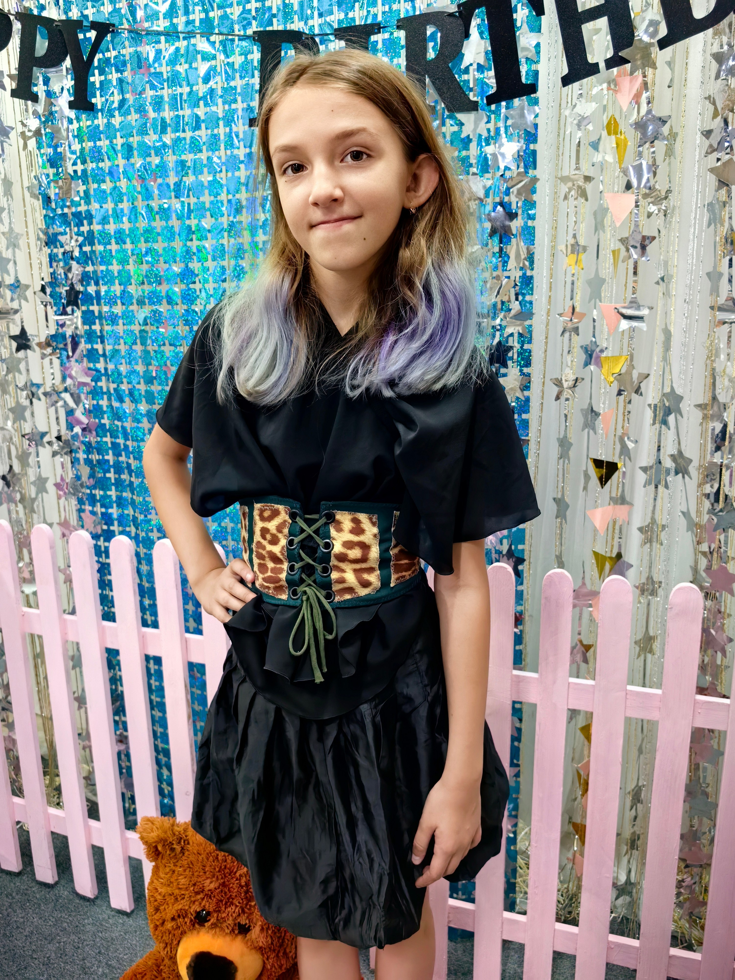 Курс шитья и дизайна для девочек представляет новый шедевр. Школа для девочек во Владивостоке — Само Совершенство