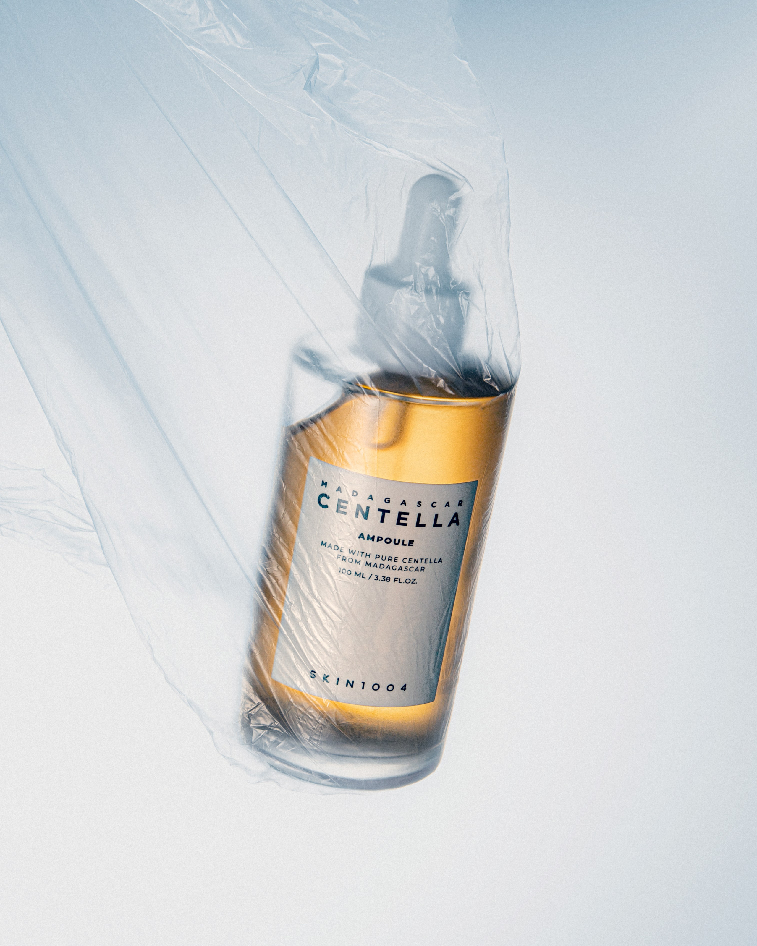 Product. Retouching service