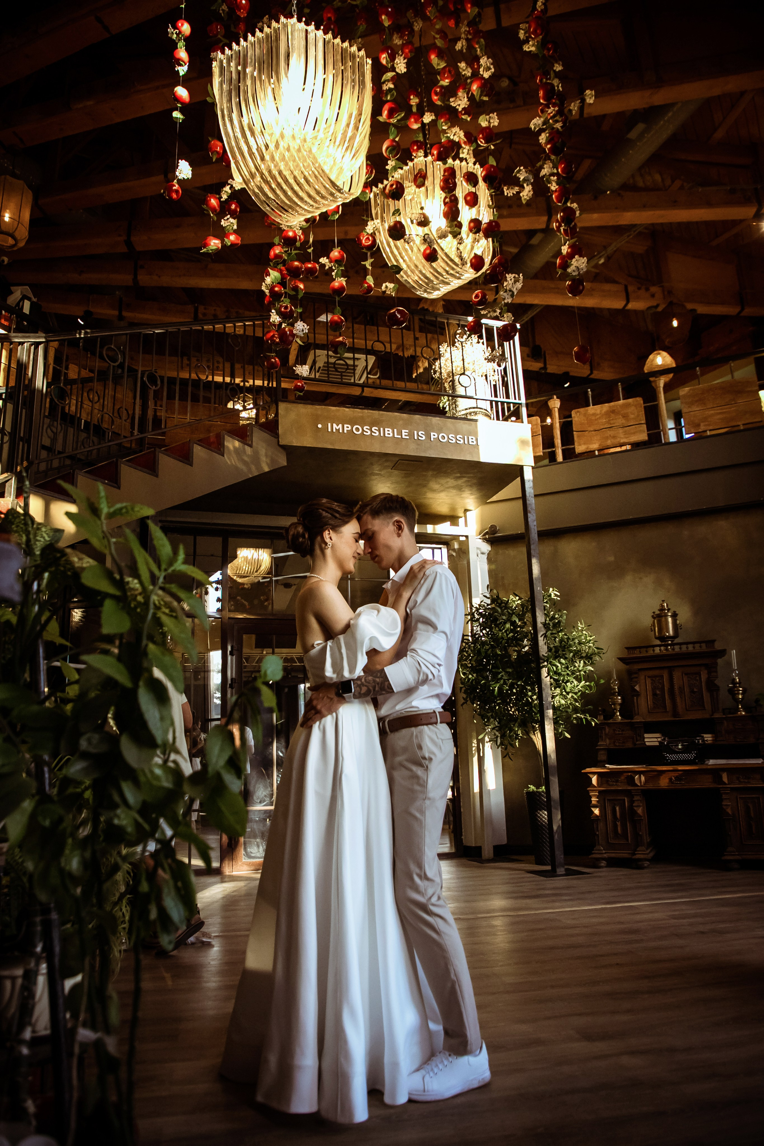 Свадьбы. Семейный и женский фотограф в Ростове-на-дону и Таганроге Мастерова Мария