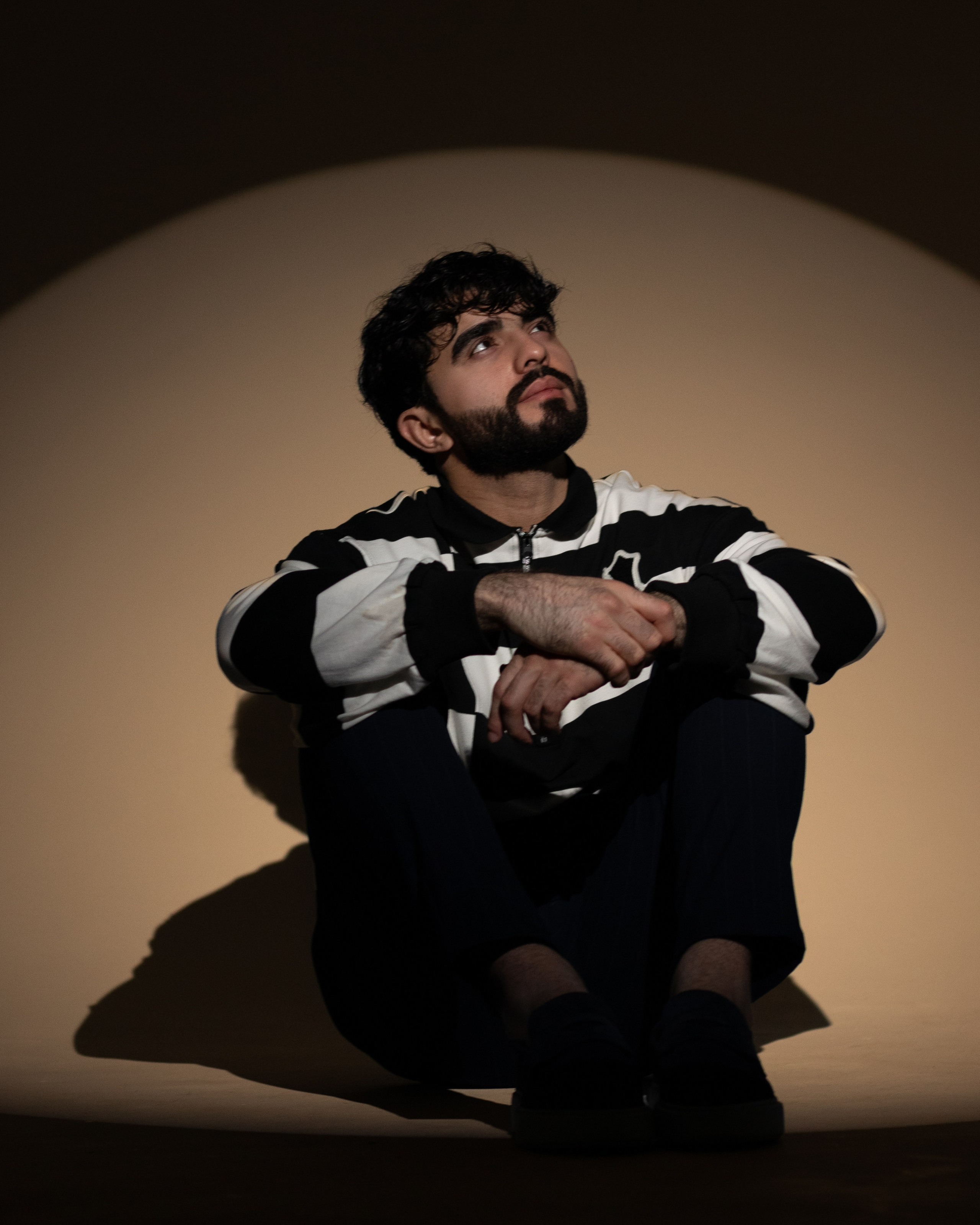 Мои работы. Filberinc-Photography