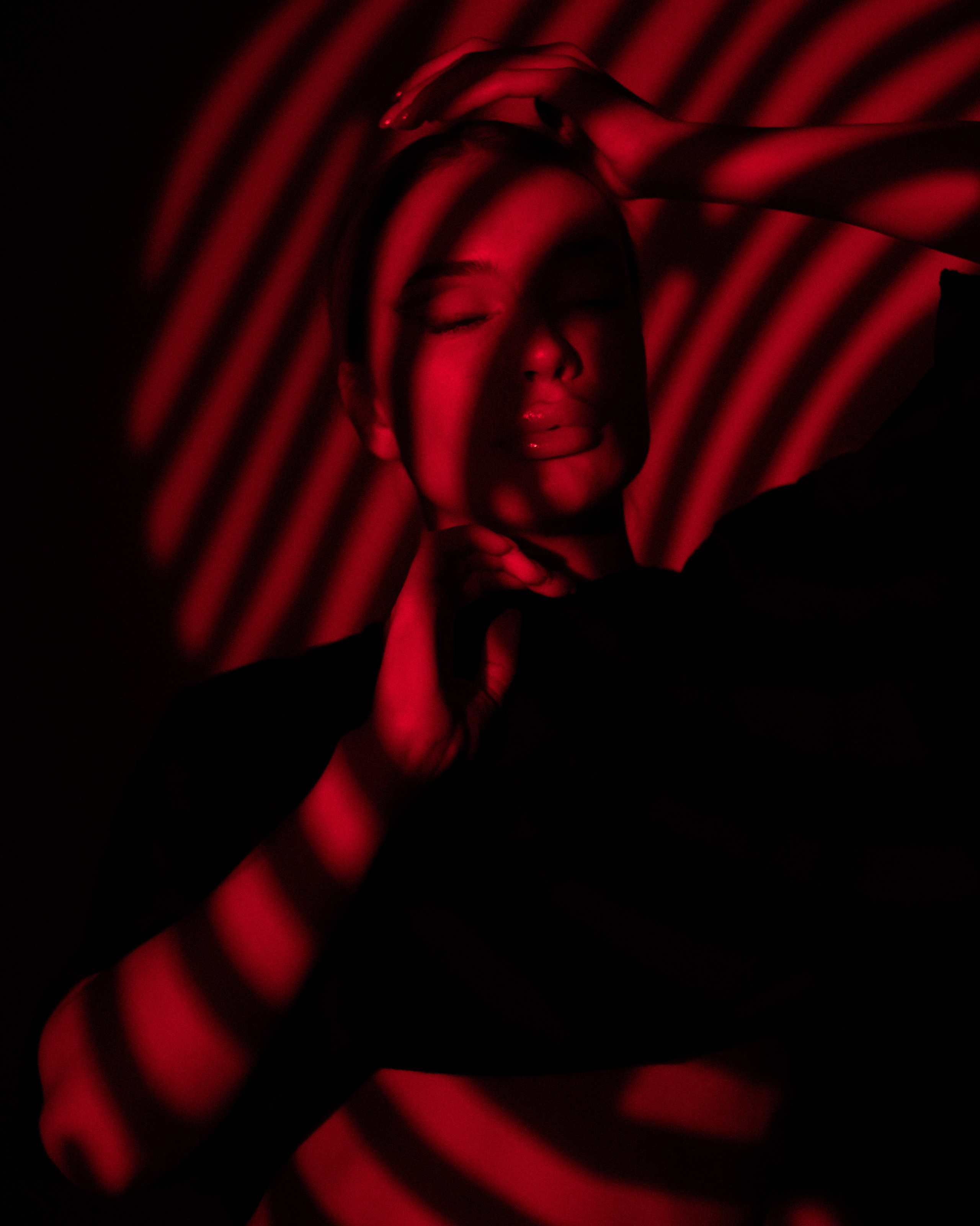 Мои работы. Filberinc-Photography