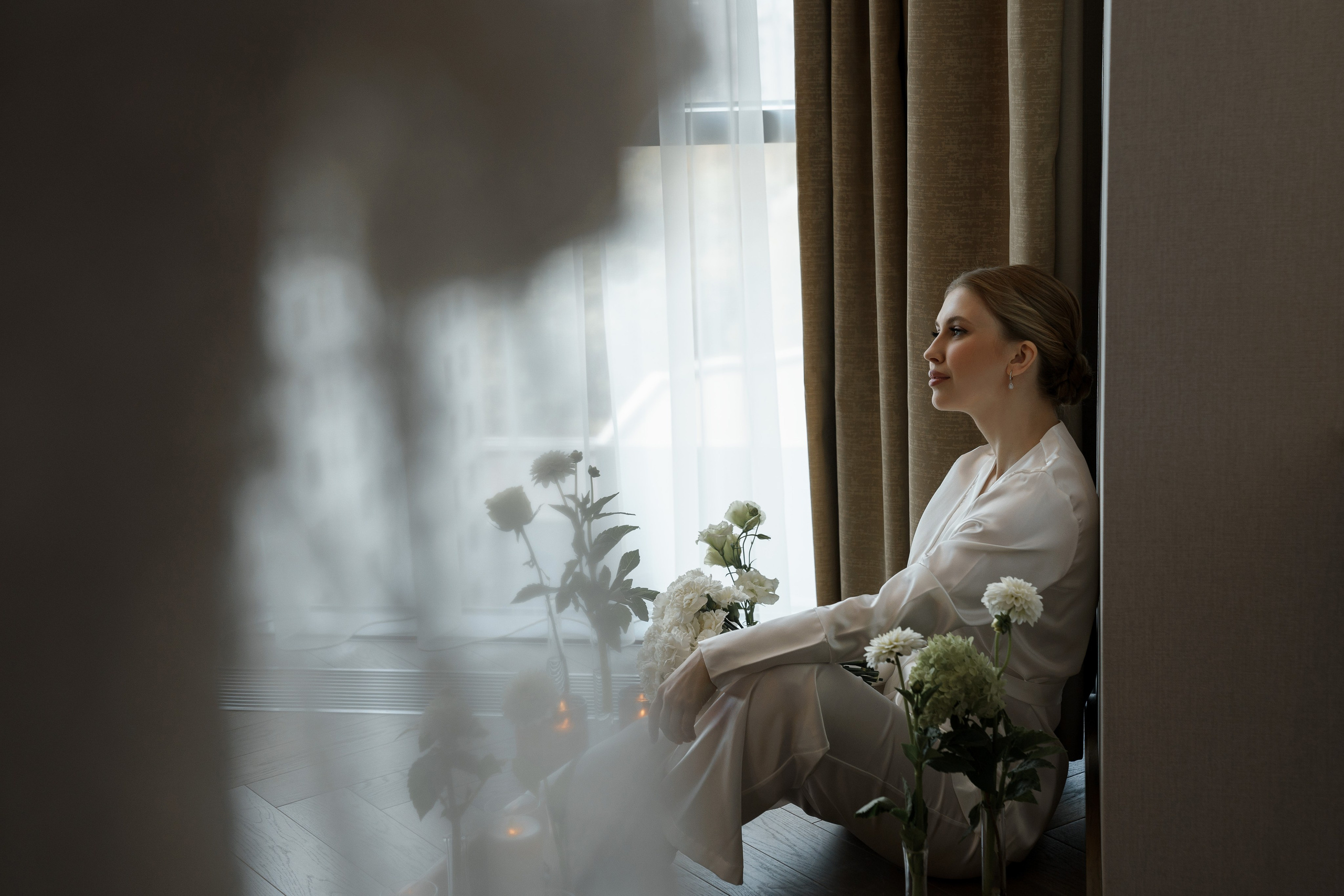 Александр и Диана. Свадебный и репортажный фотограф Ростов-на-Дону Алексей Гуль