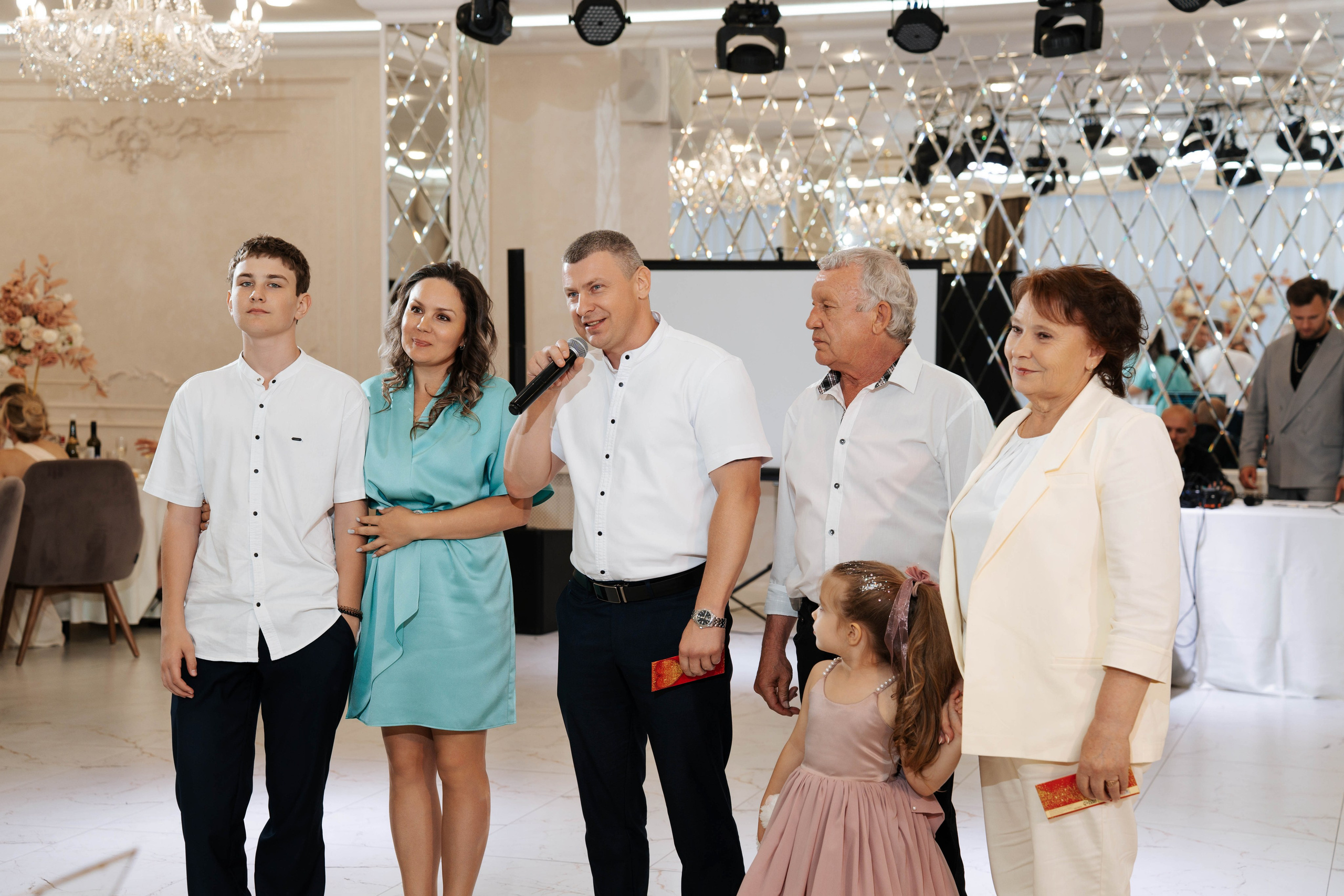 Victoria & Vladimir. Свадебный фотограф в Воронеже Самохина Екатерина