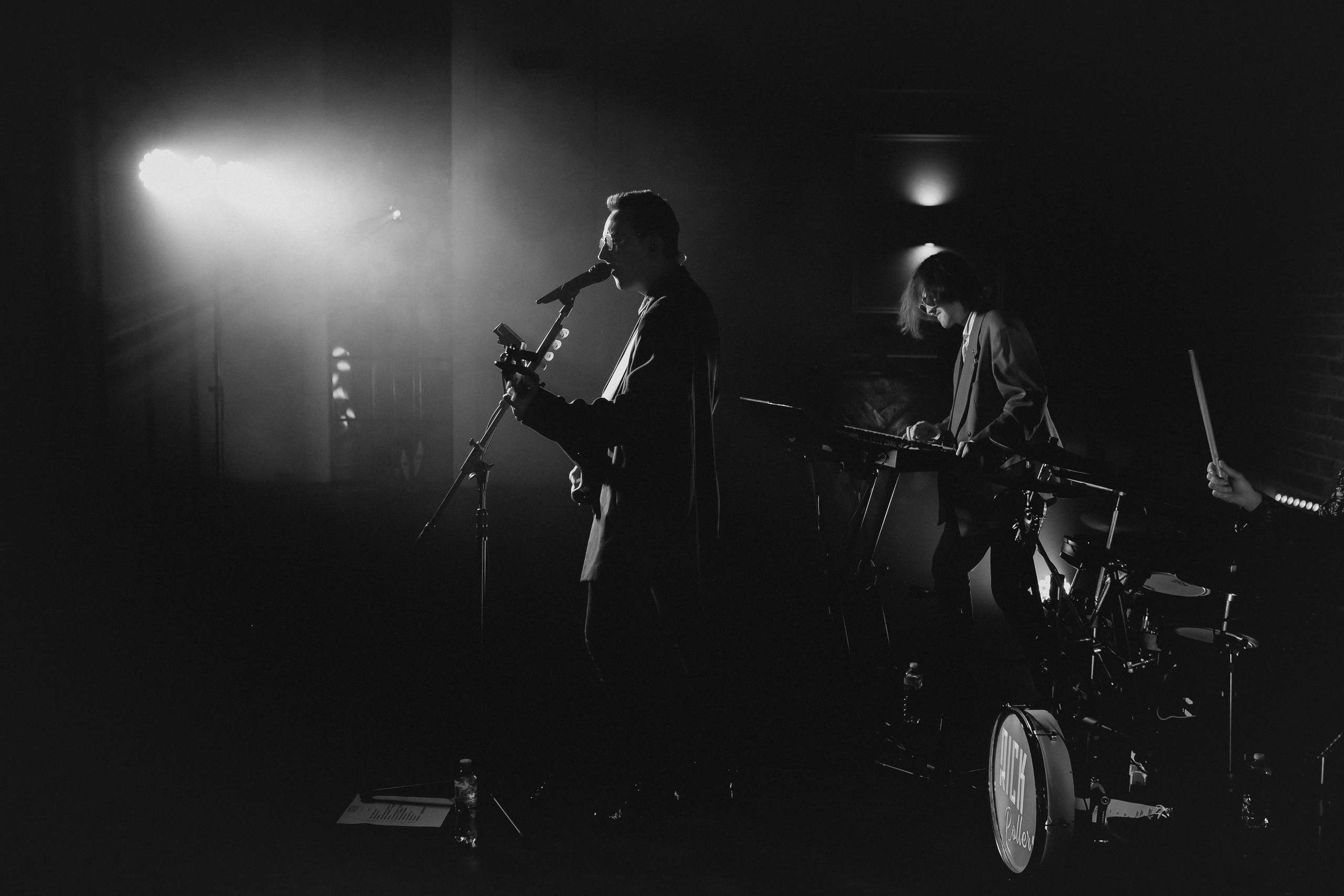 Wedding Day. Анна Михайлова|Свадебный фотограф в Санкт-Петербурге