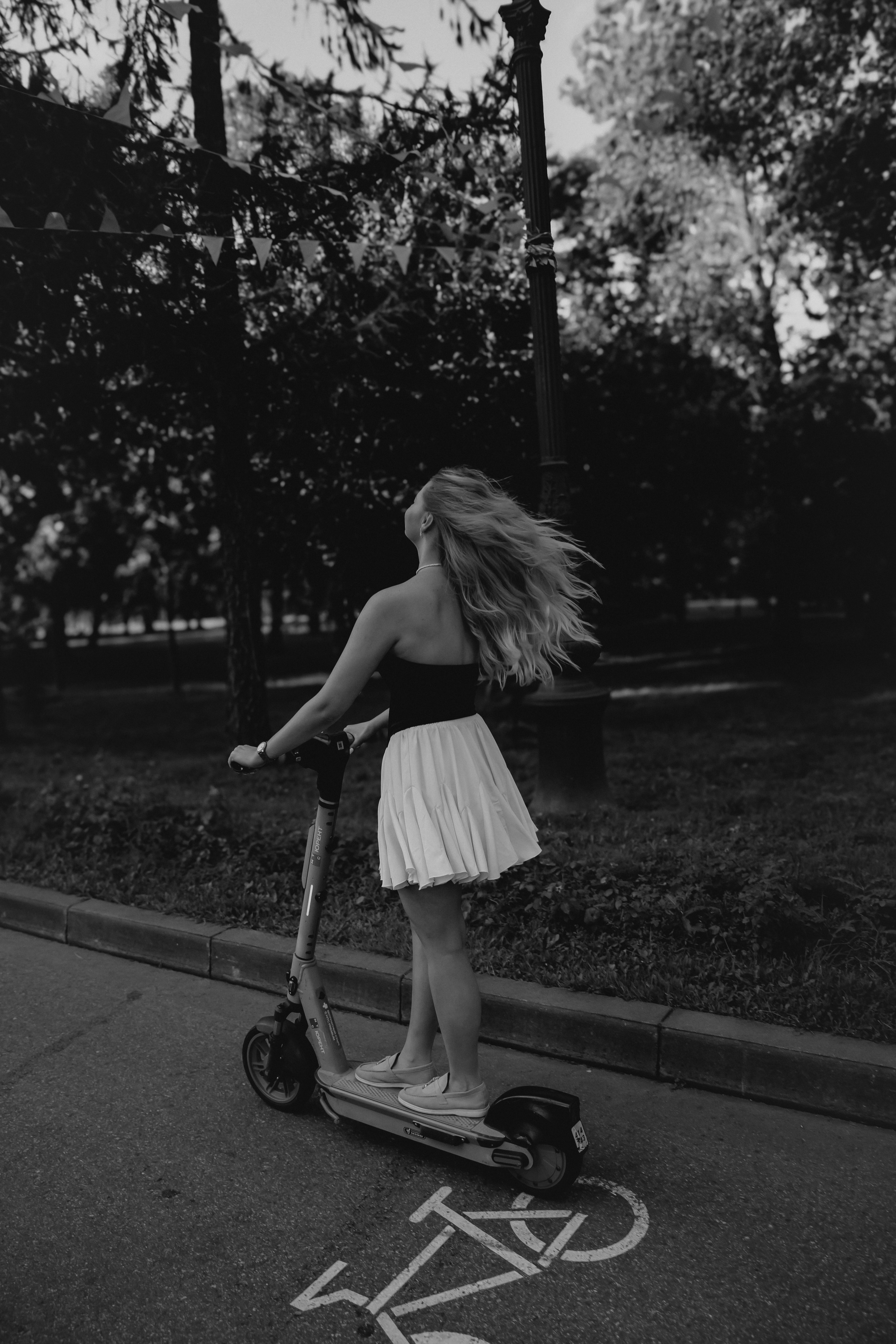 Love Story. Анна Михайлова|Свадебный фотограф в Санкт-Петербурге