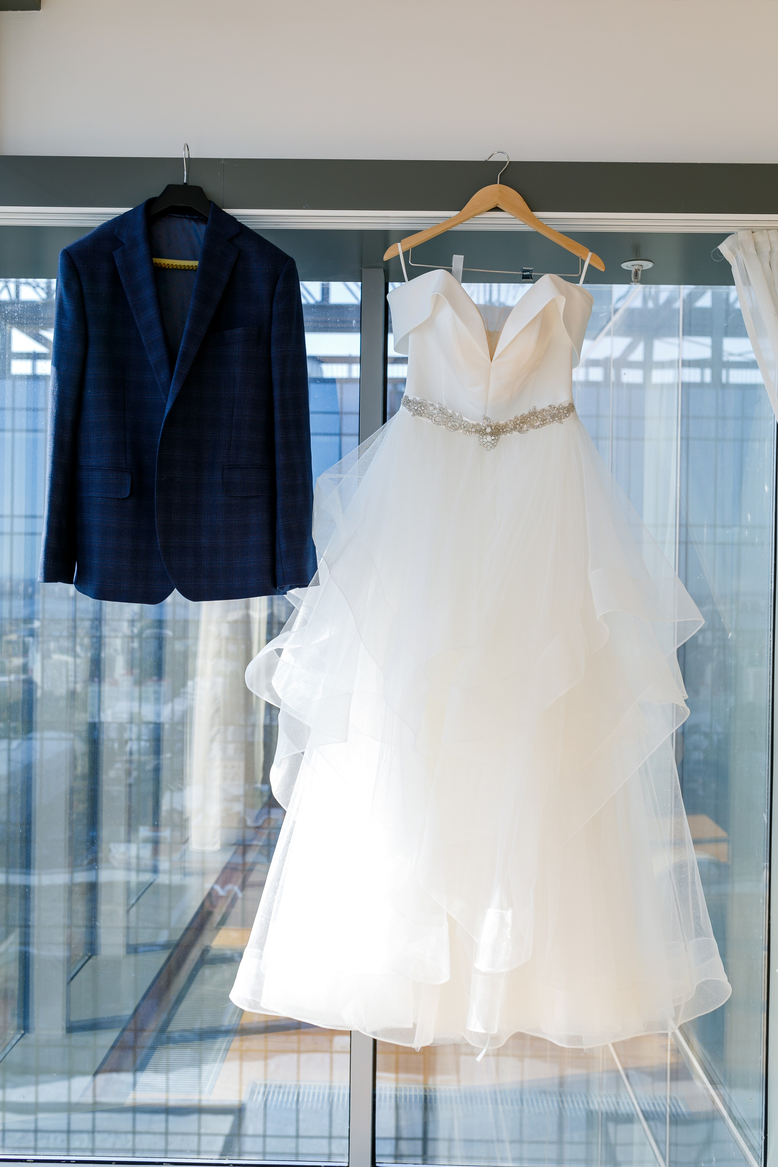 Анастасия и Алексей. Владислав Волков | Фотография и видеосъемка в Воронеже