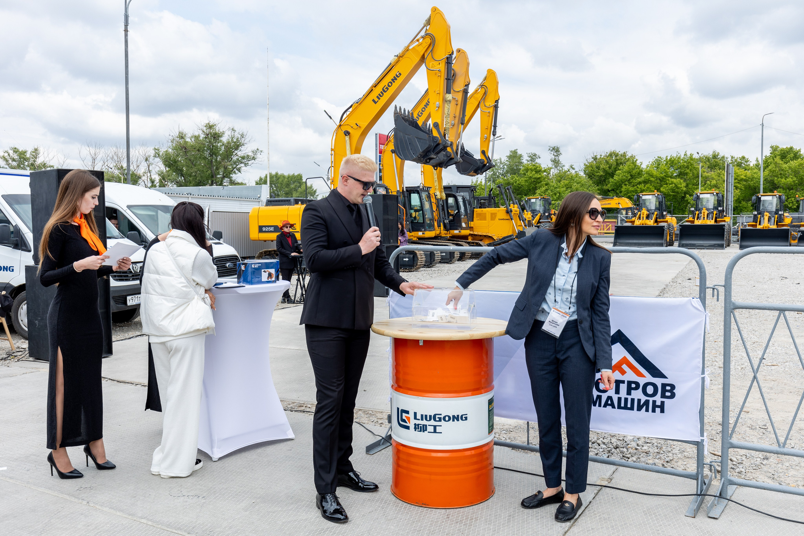 Остров Машин 17.05.24. Владислав Волков | Фотография и видеосъемка в Воронеже