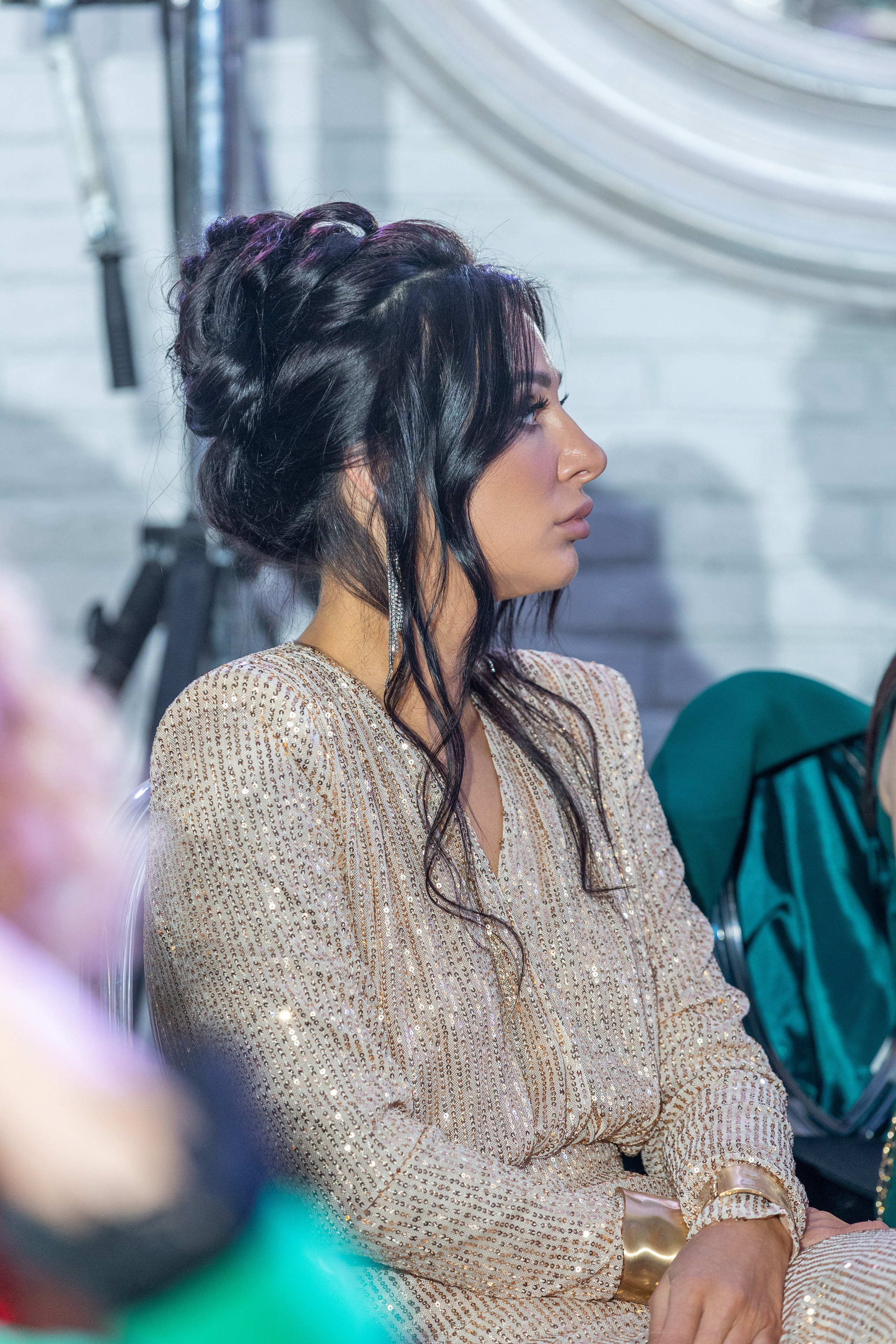 Новогодний корпоратив. Владислав Волков | Фотография и видеосъемка в Воронеже