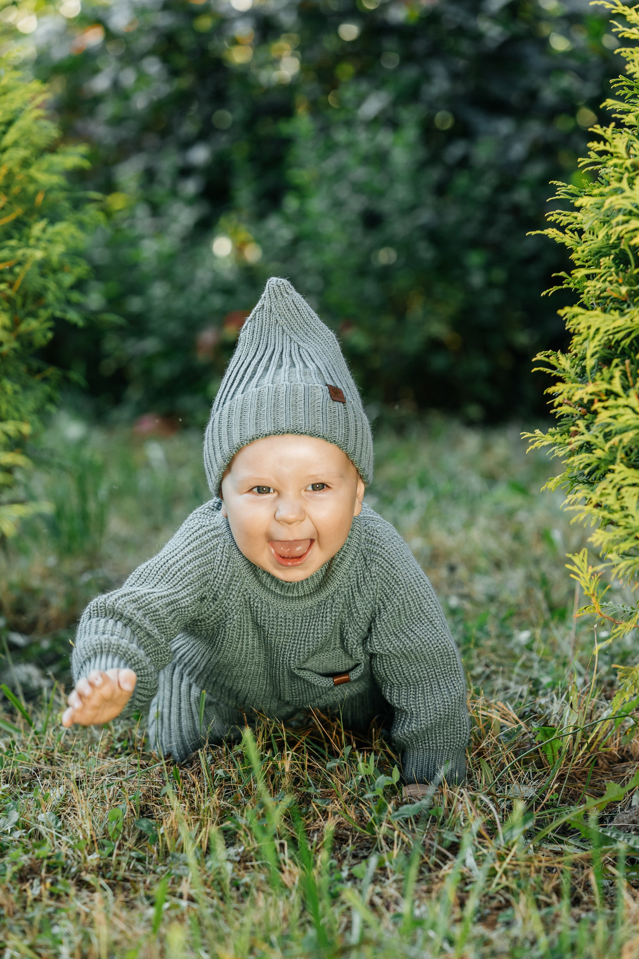 5. Владислав Волков | Фотография и видеосъемка в Воронеже